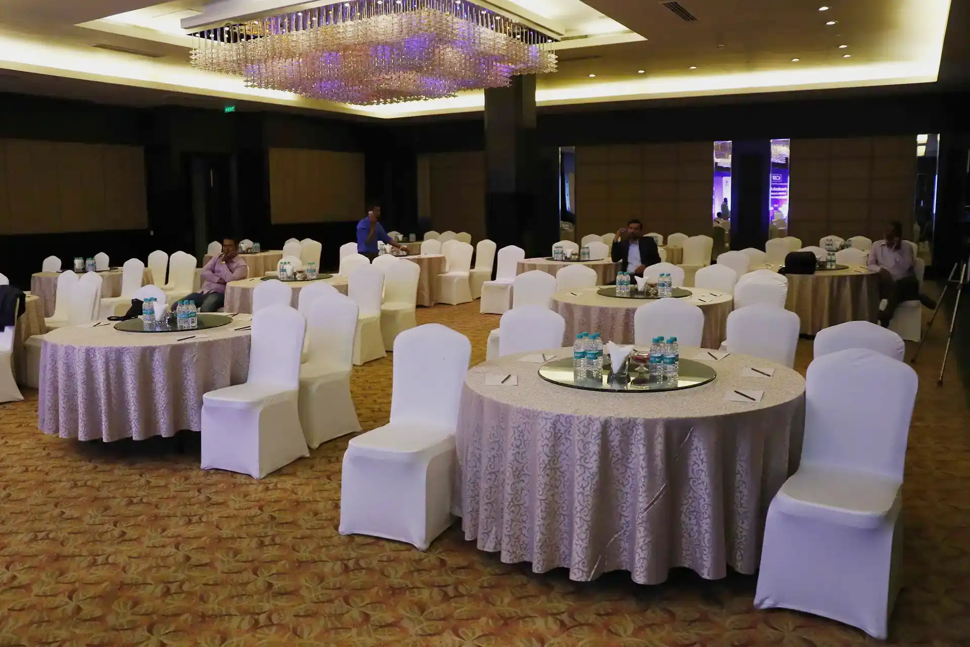 Hammer_events_gallery_image0001