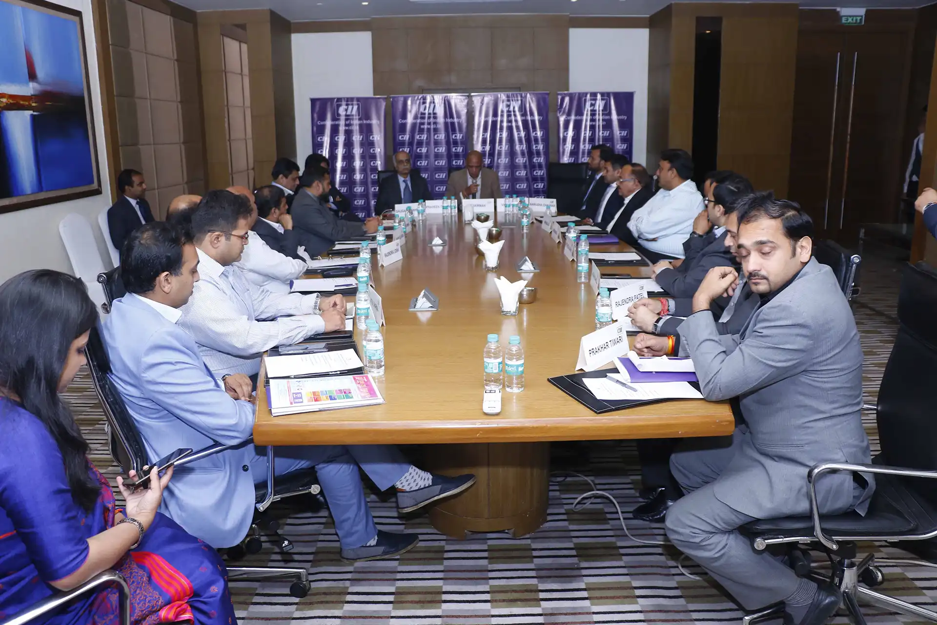 Hammer_events_gallery_image0004