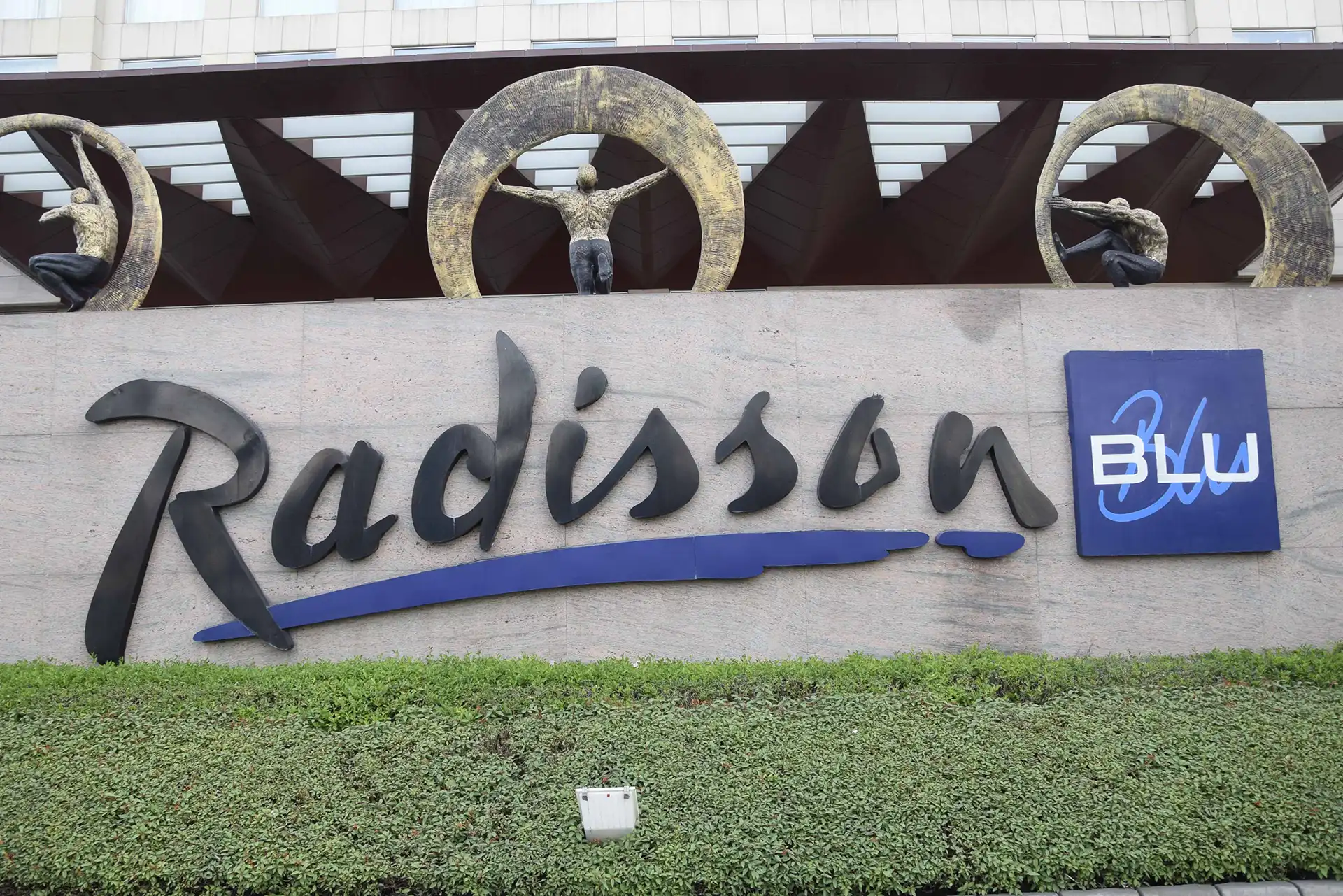 Hammer_events_gallery_image0006