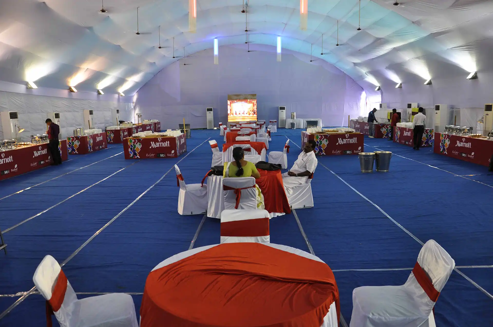 Hammer_events_gallery_image0009