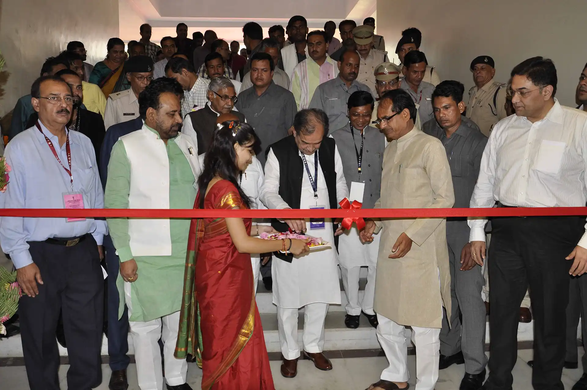 Hammer_events_gallery_image0014