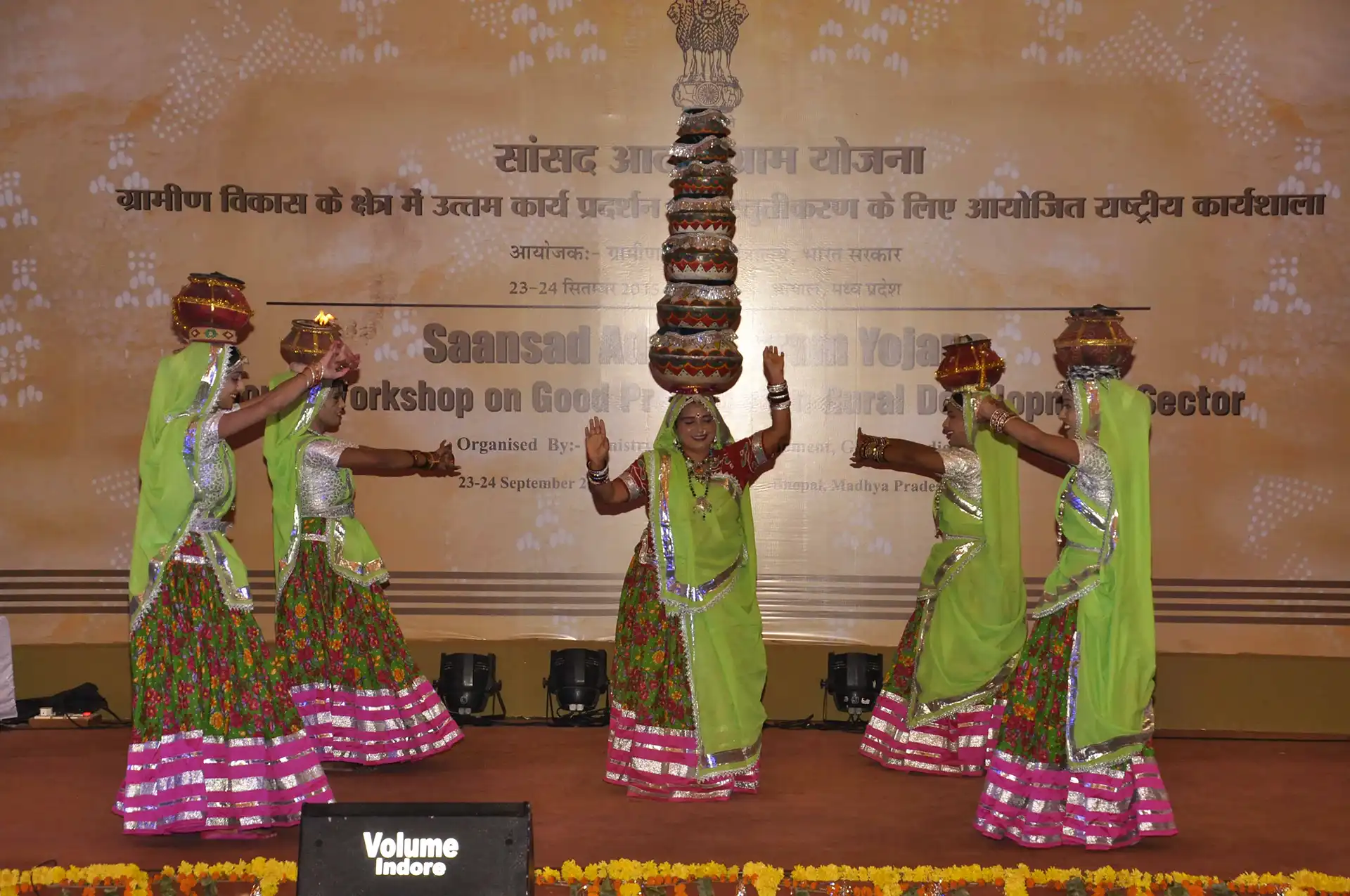 Hammer_events_gallery_image0015