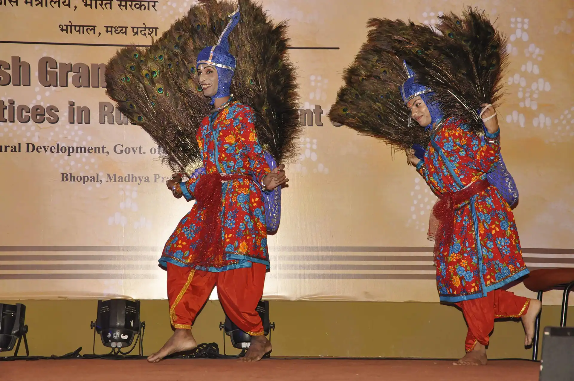 Hammer_events_gallery_image0016