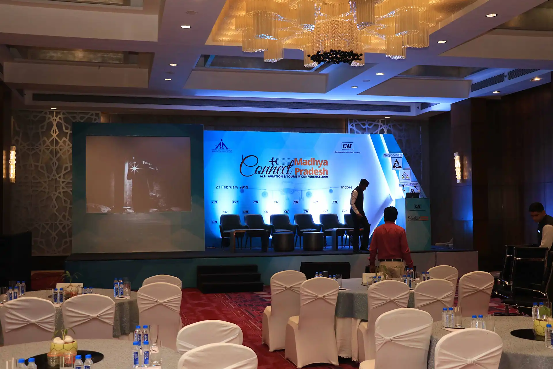 Hammer_events_gallery_image0017