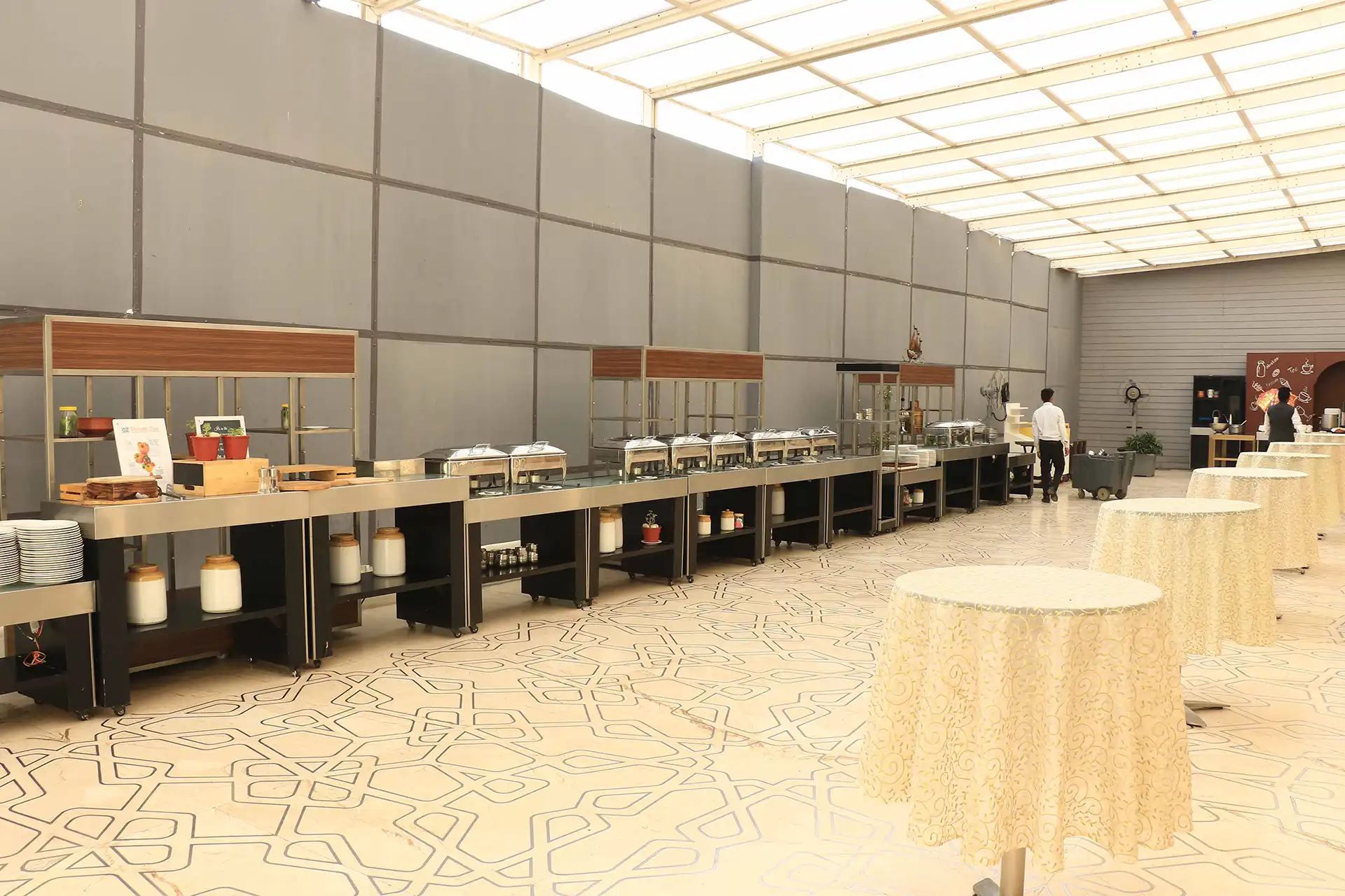 Hammer_events_gallery_image0018