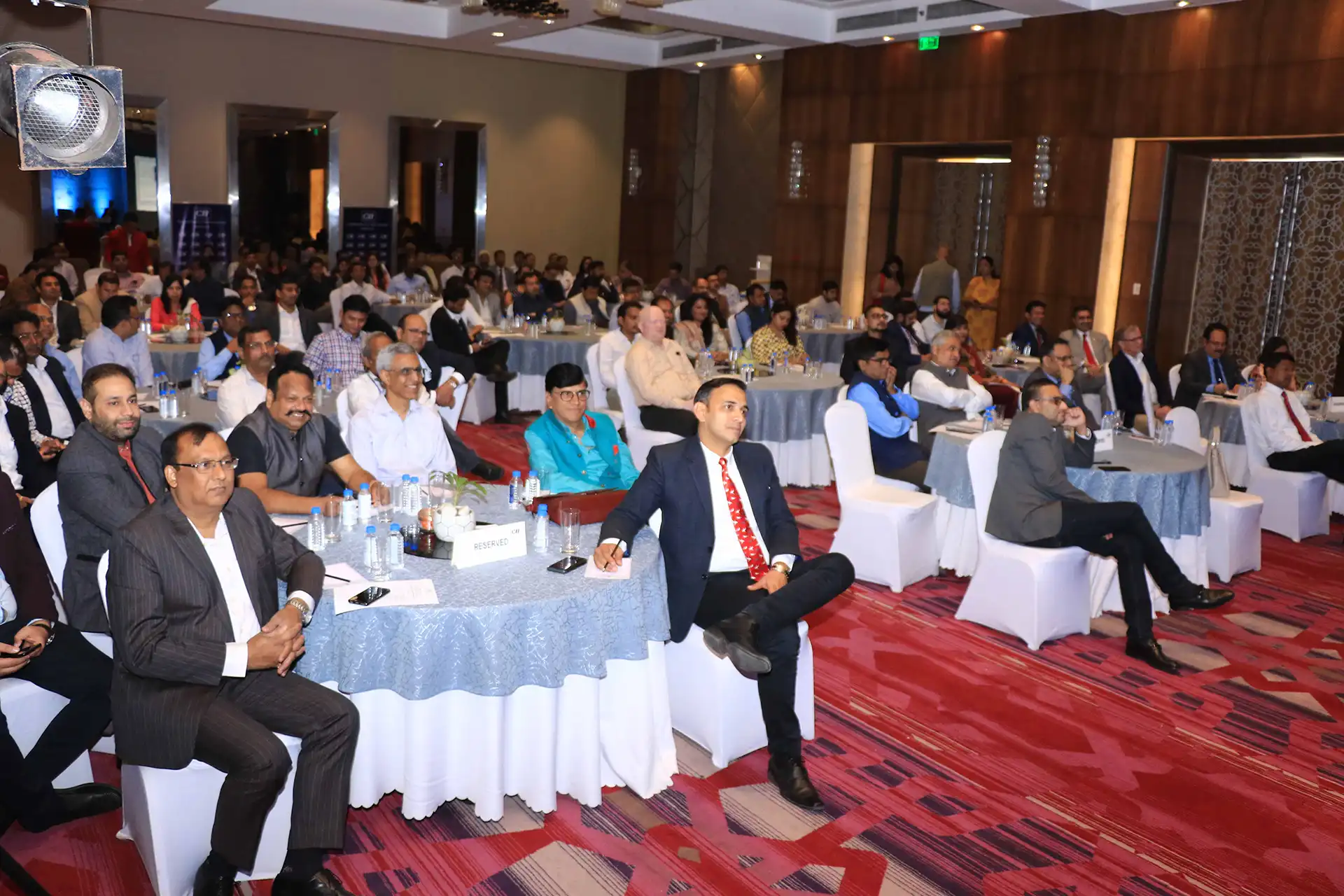 Hammer_events_gallery_image0022