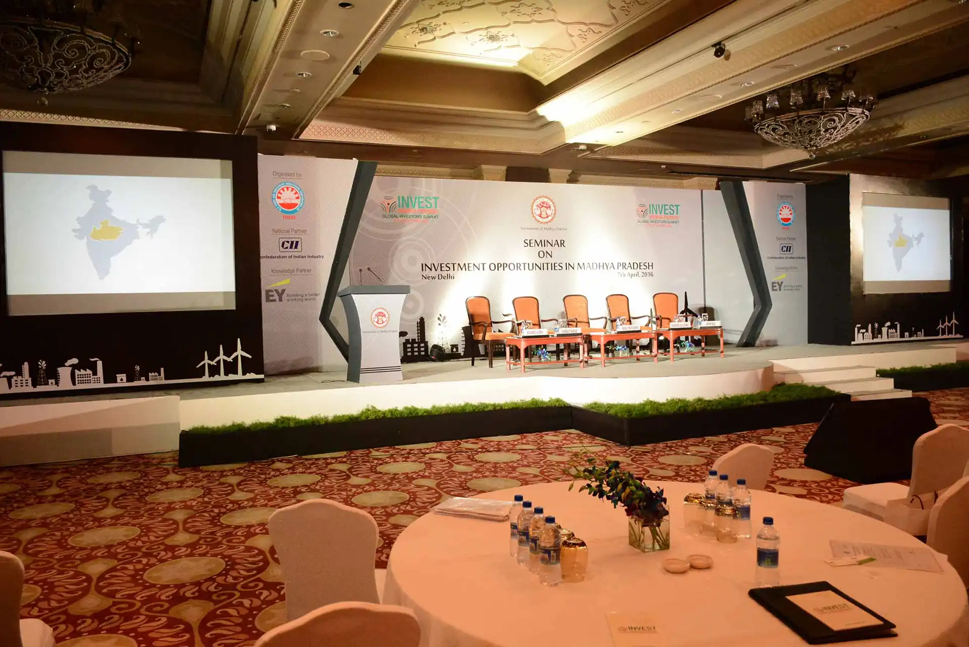 Hammer_events_gallery_image0024