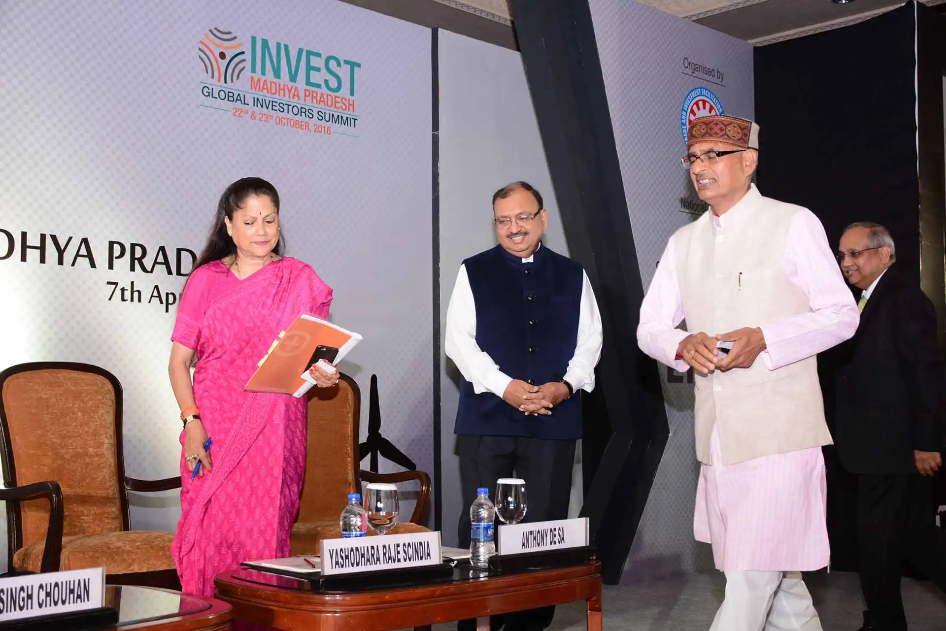 Hammer_events_gallery_image0025