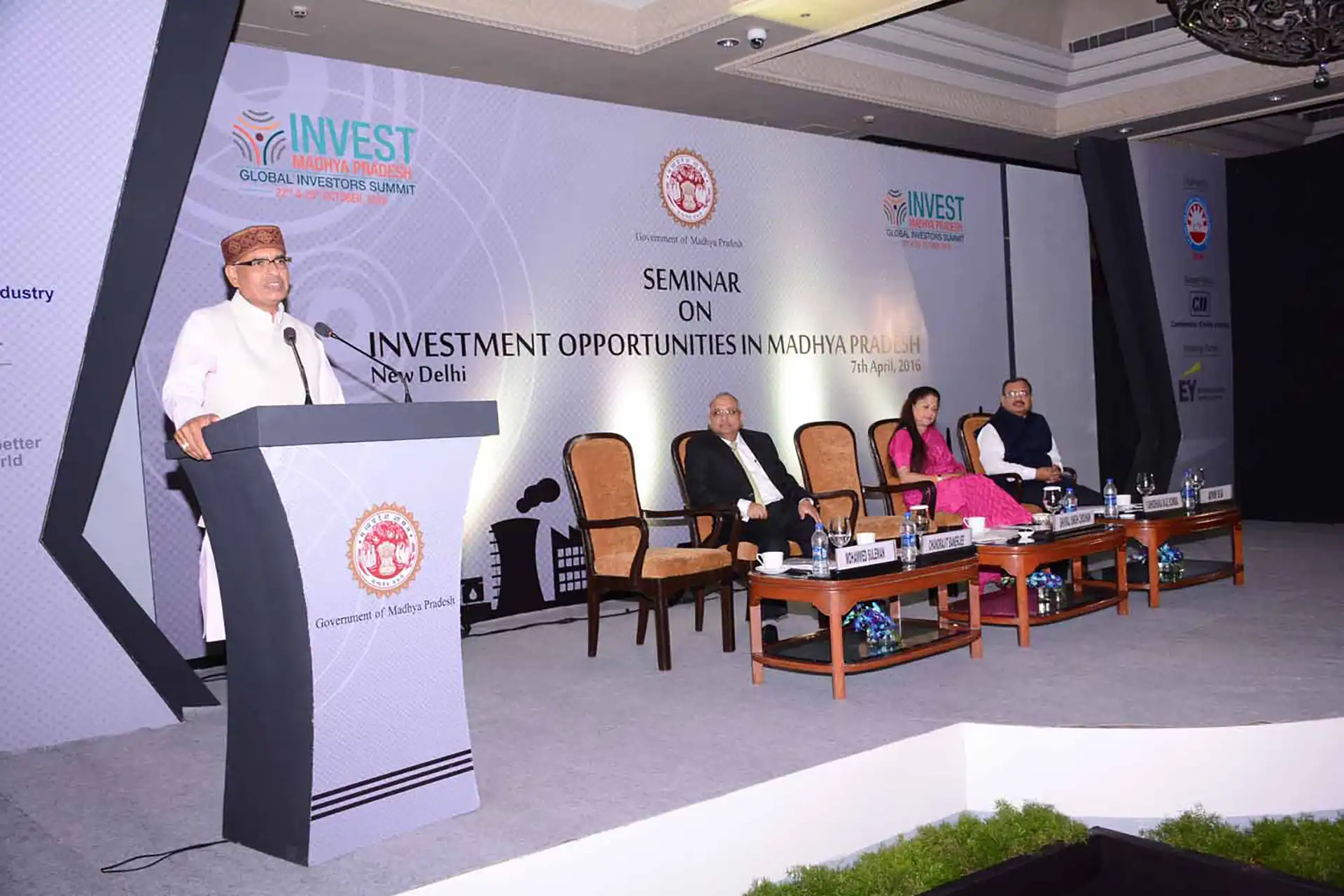 Hammer_events_gallery_image0026