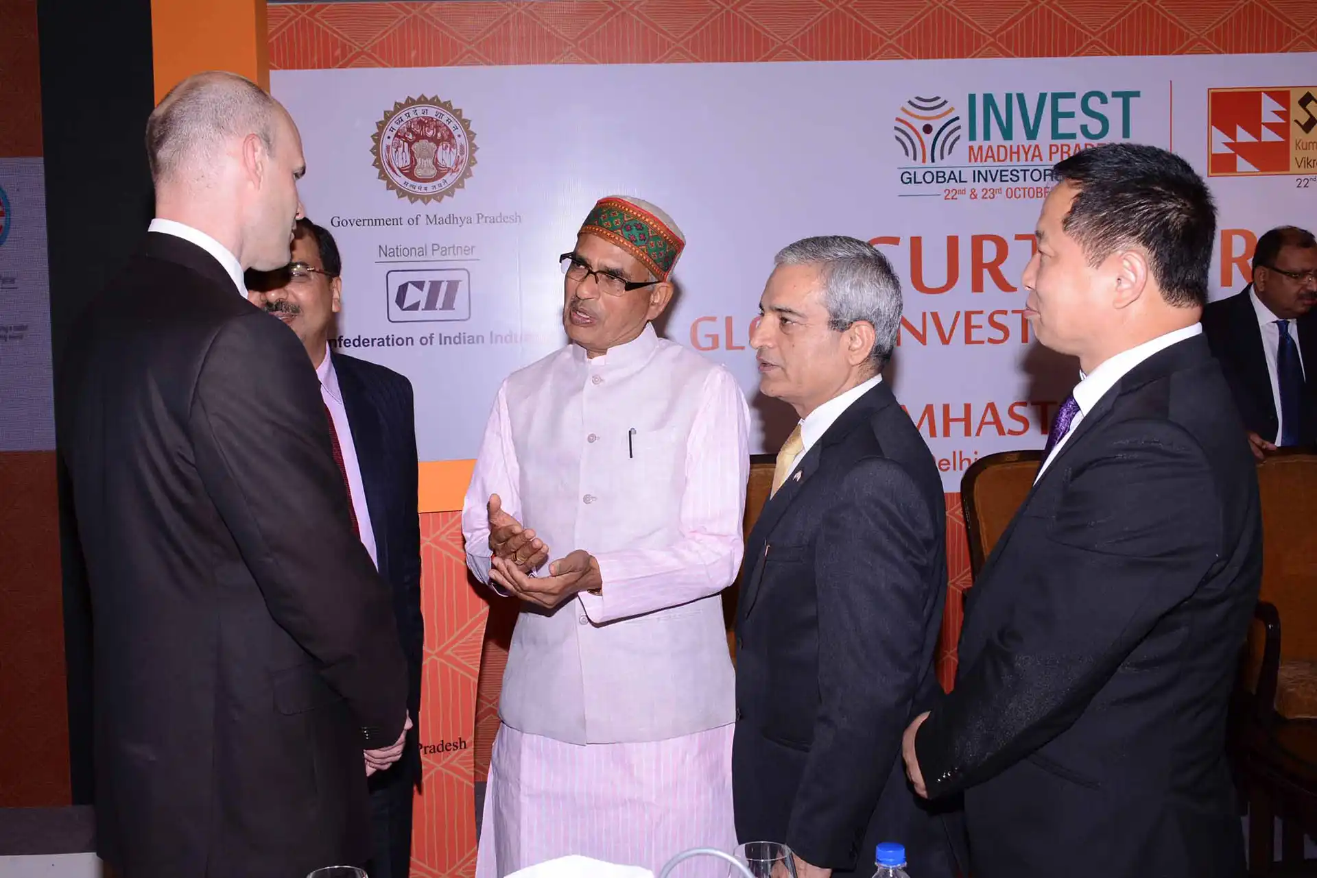 Hammer_events_gallery_image0027