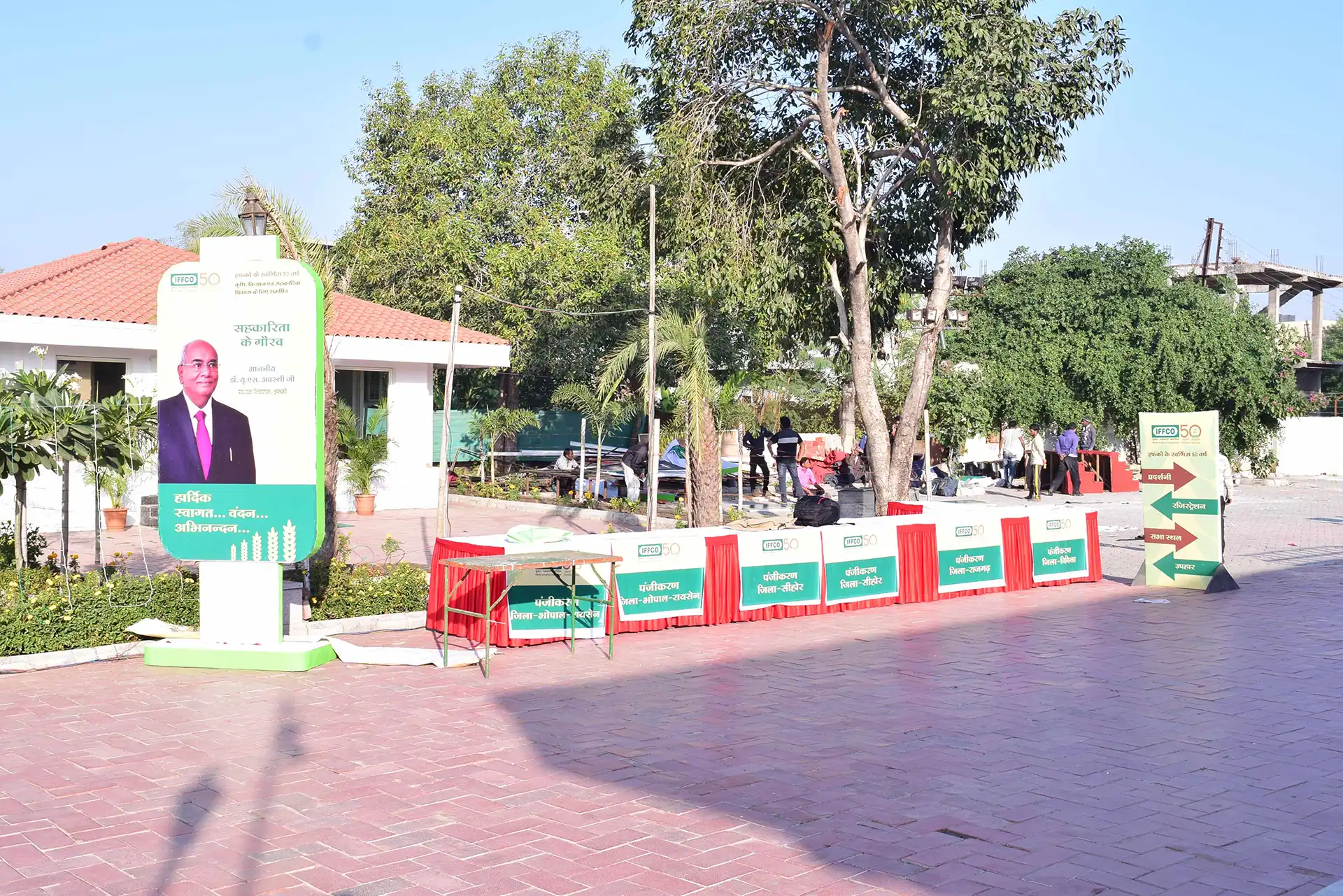 Hammer_events_gallery_image0031