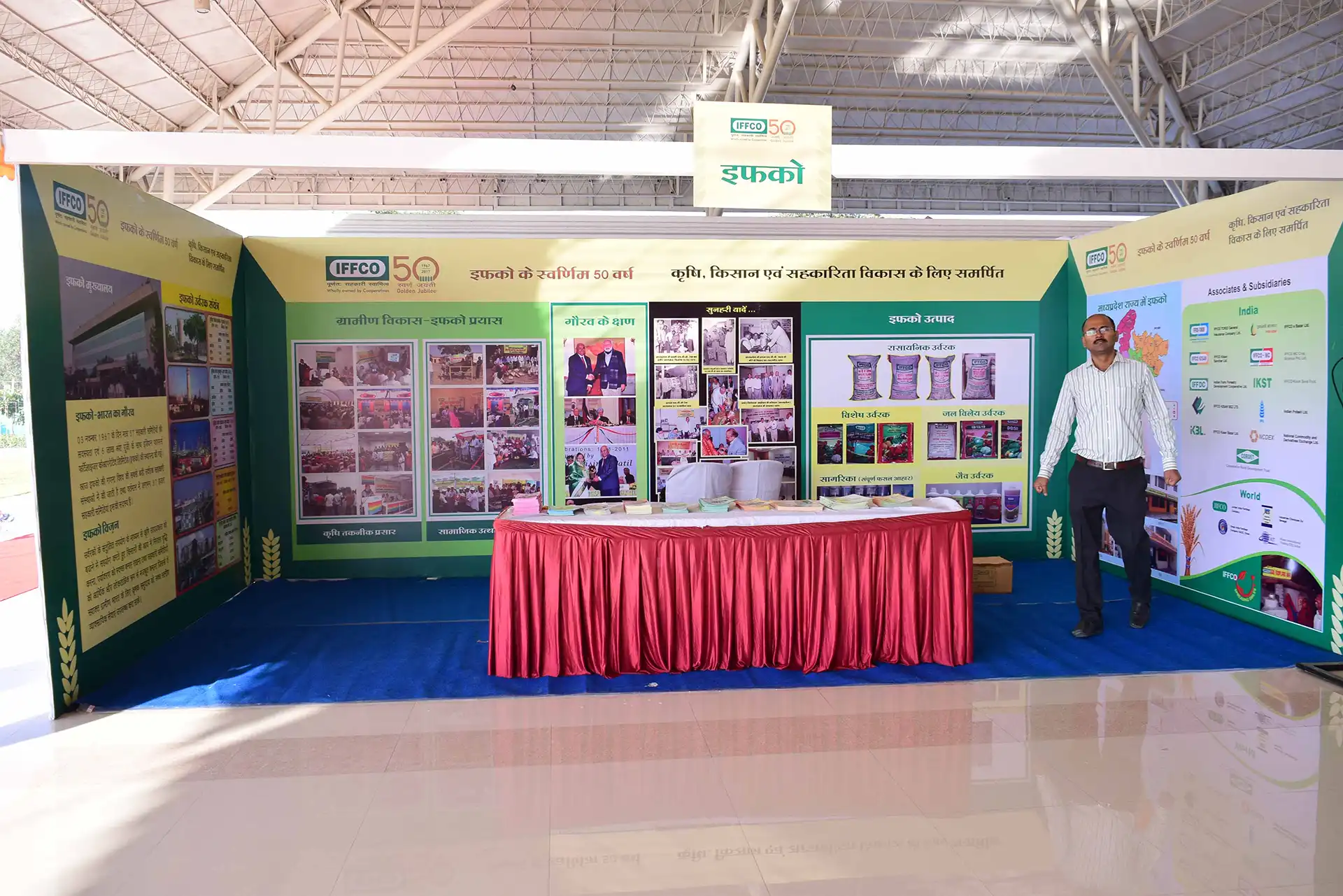 Hammer_events_gallery_image0033