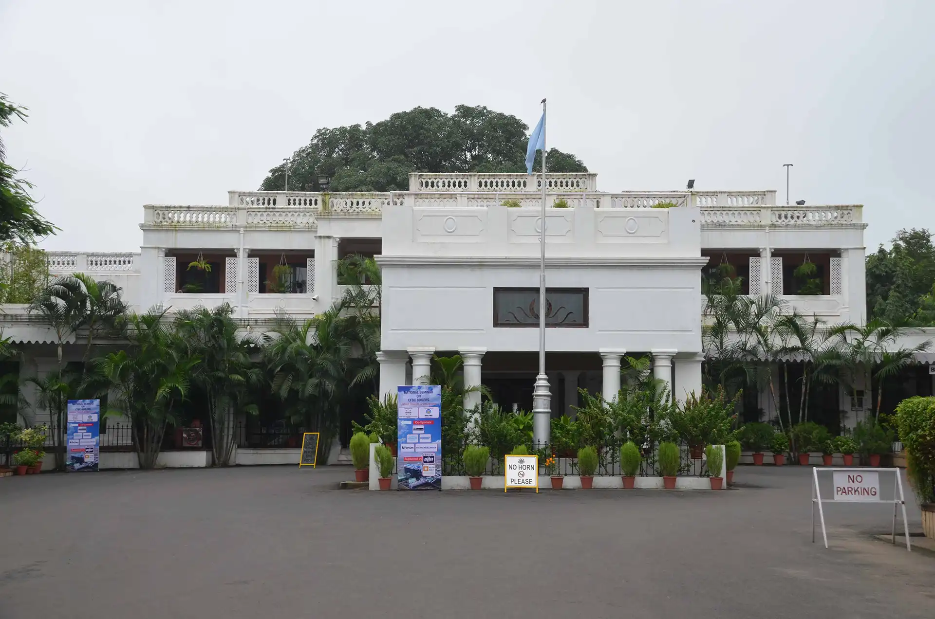 Hammer_events_gallery_image0035