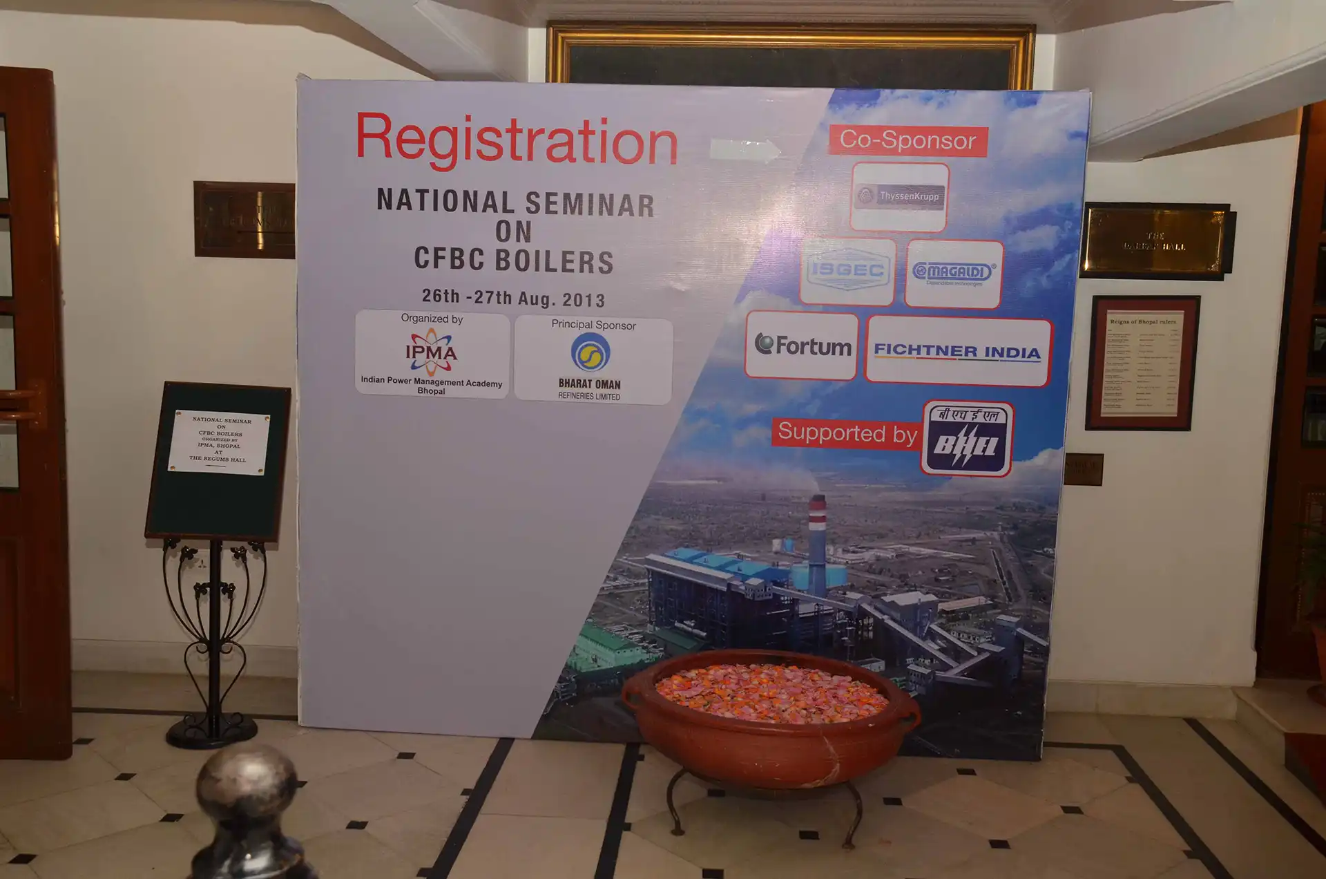 Hammer_events_gallery_image0036