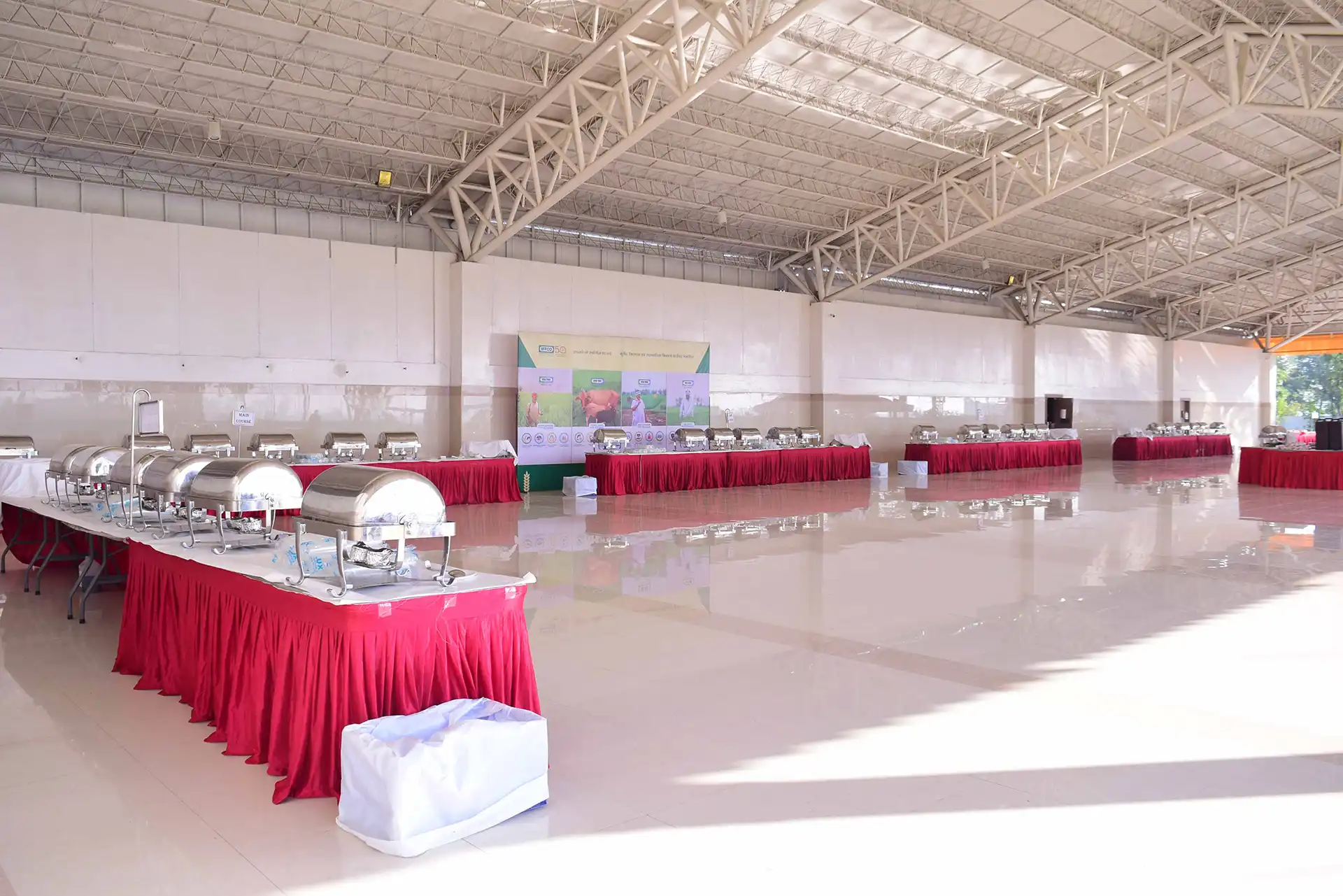 Hammer_events_gallery_image0037