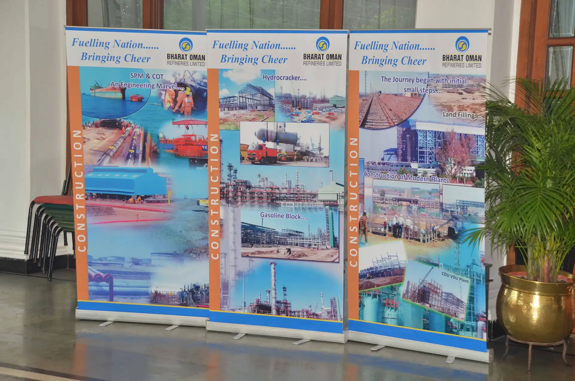 Hammer_events_gallery_image0038