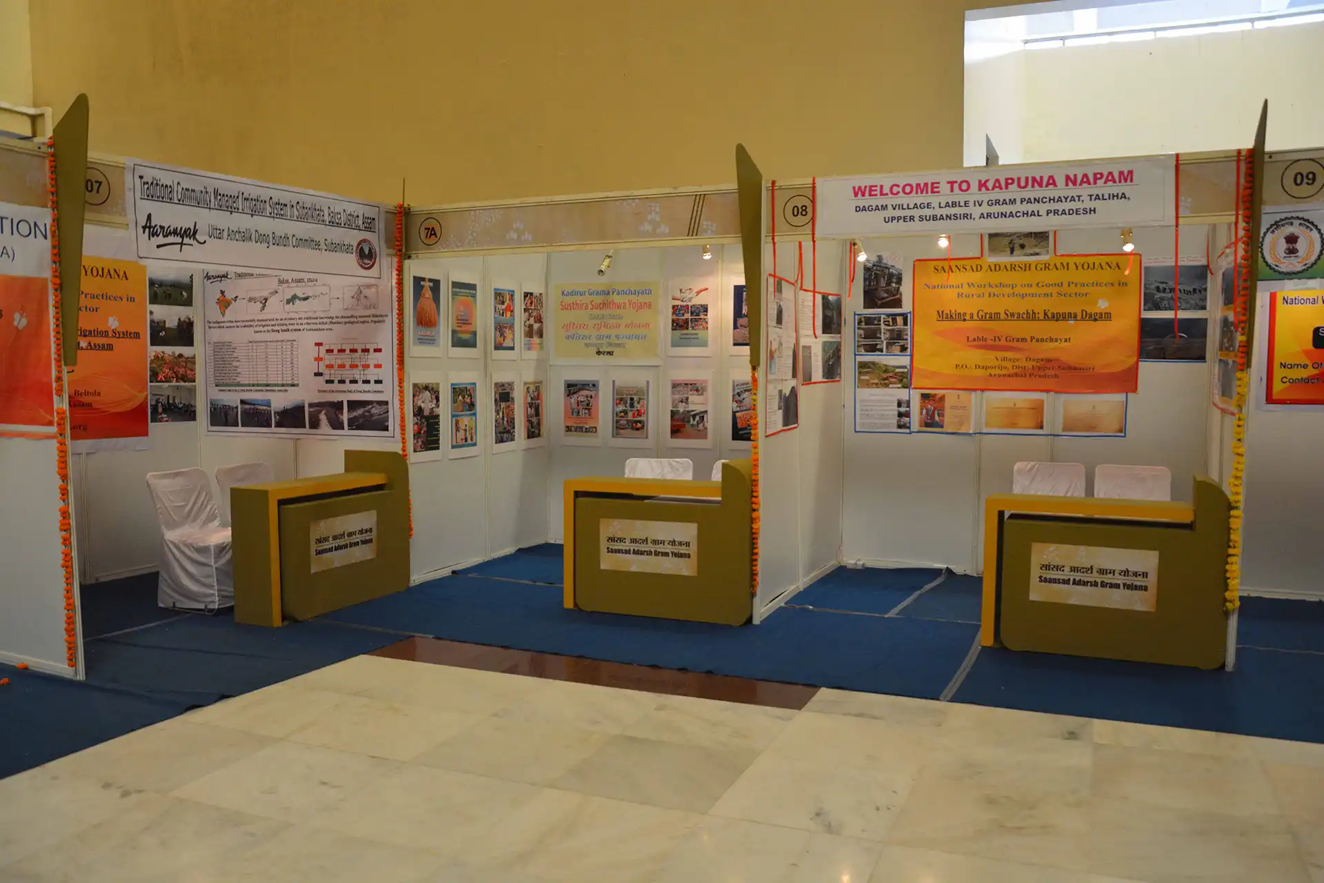 Hammer_events_gallery_image0039