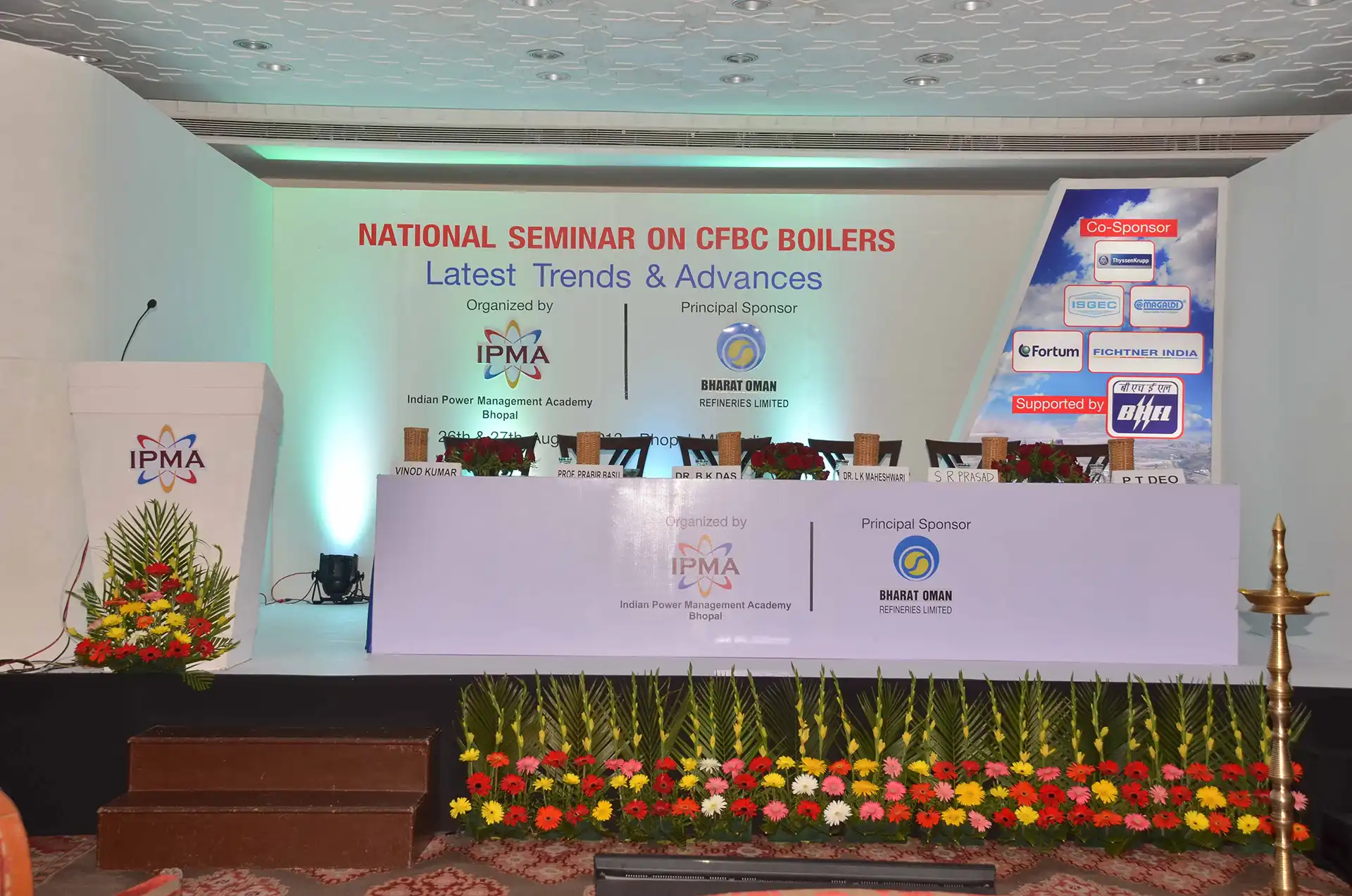 Hammer_events_gallery_image0040