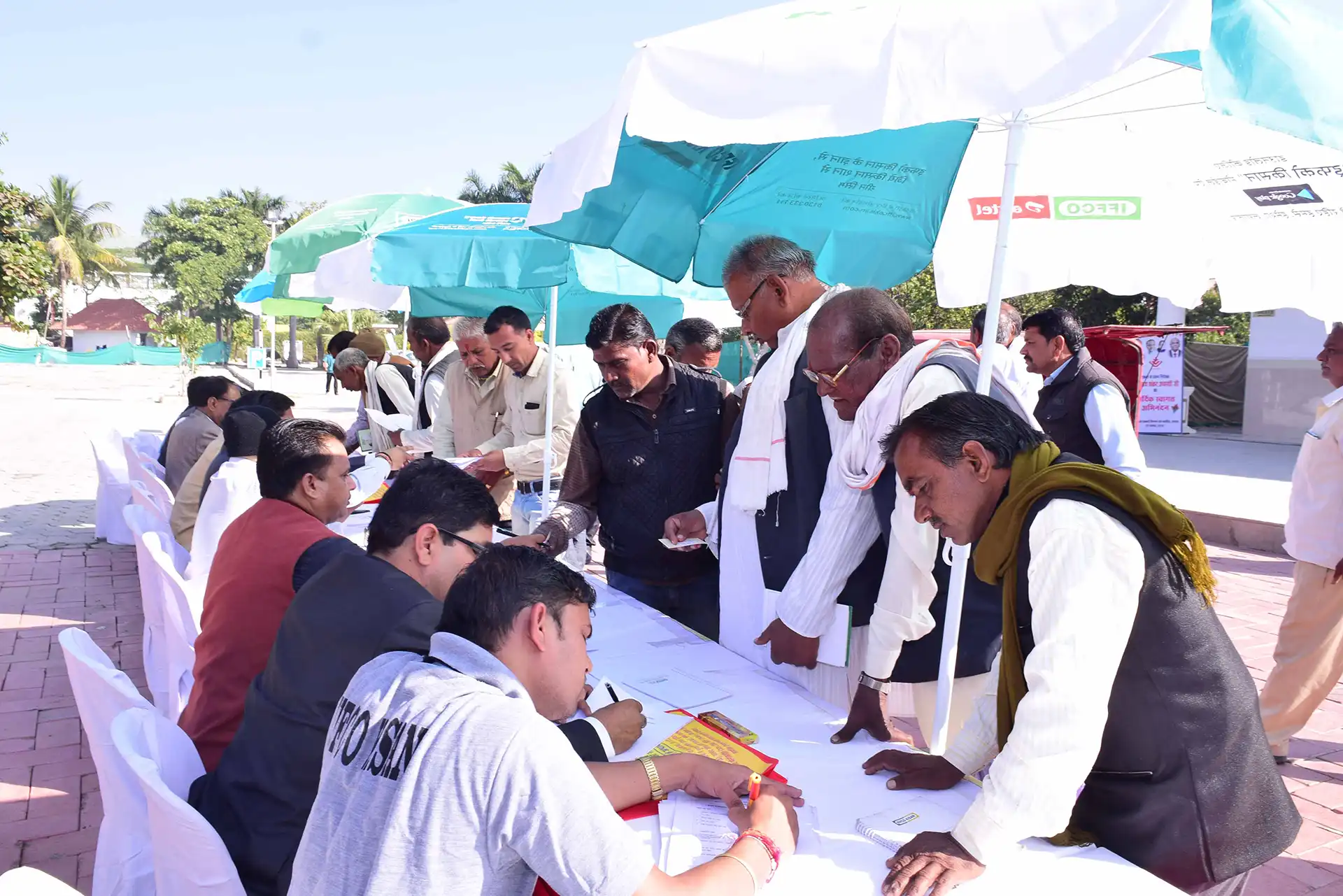 Hammer_events_gallery_image0041