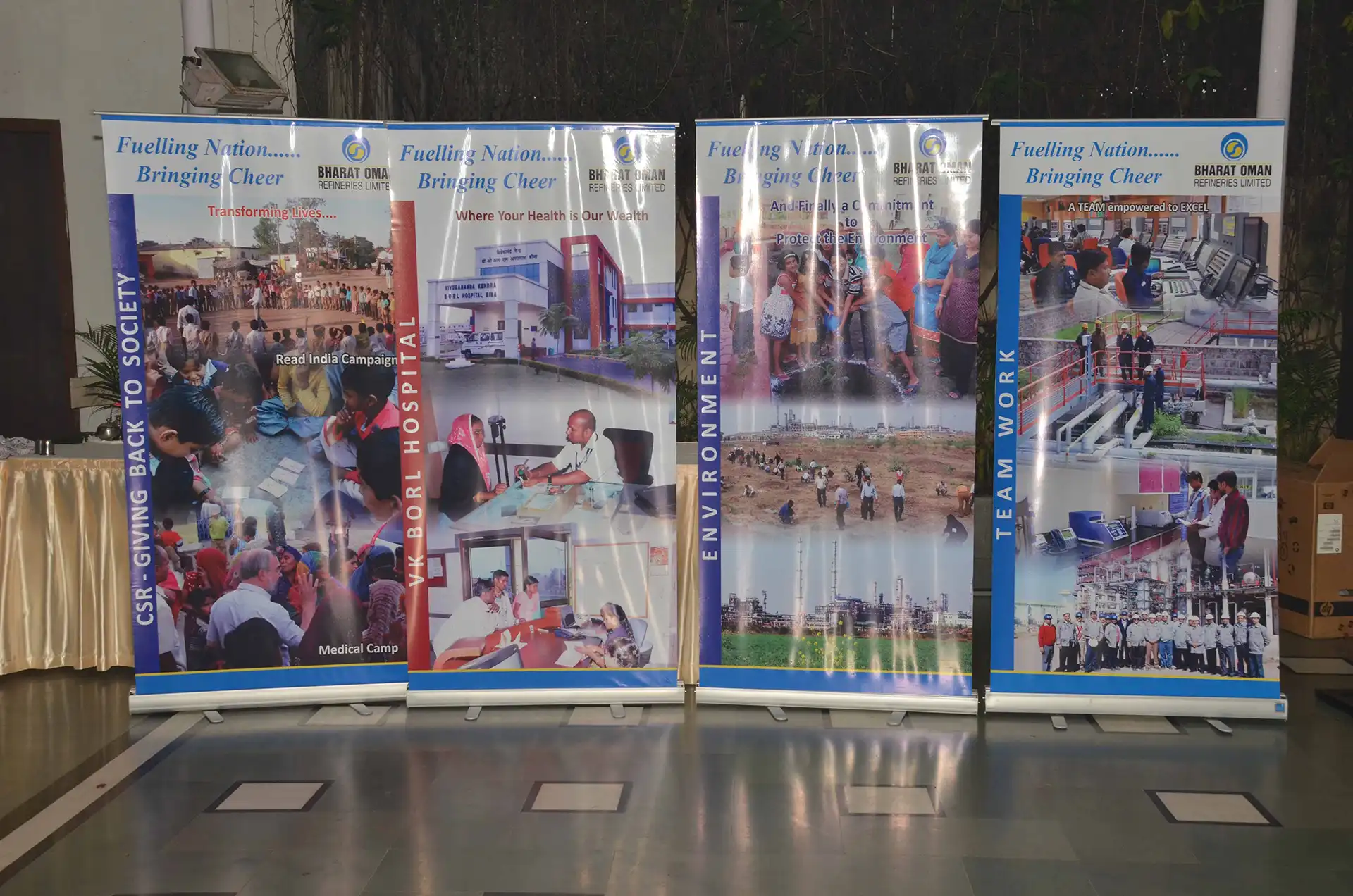 Hammer_events_gallery_image0043