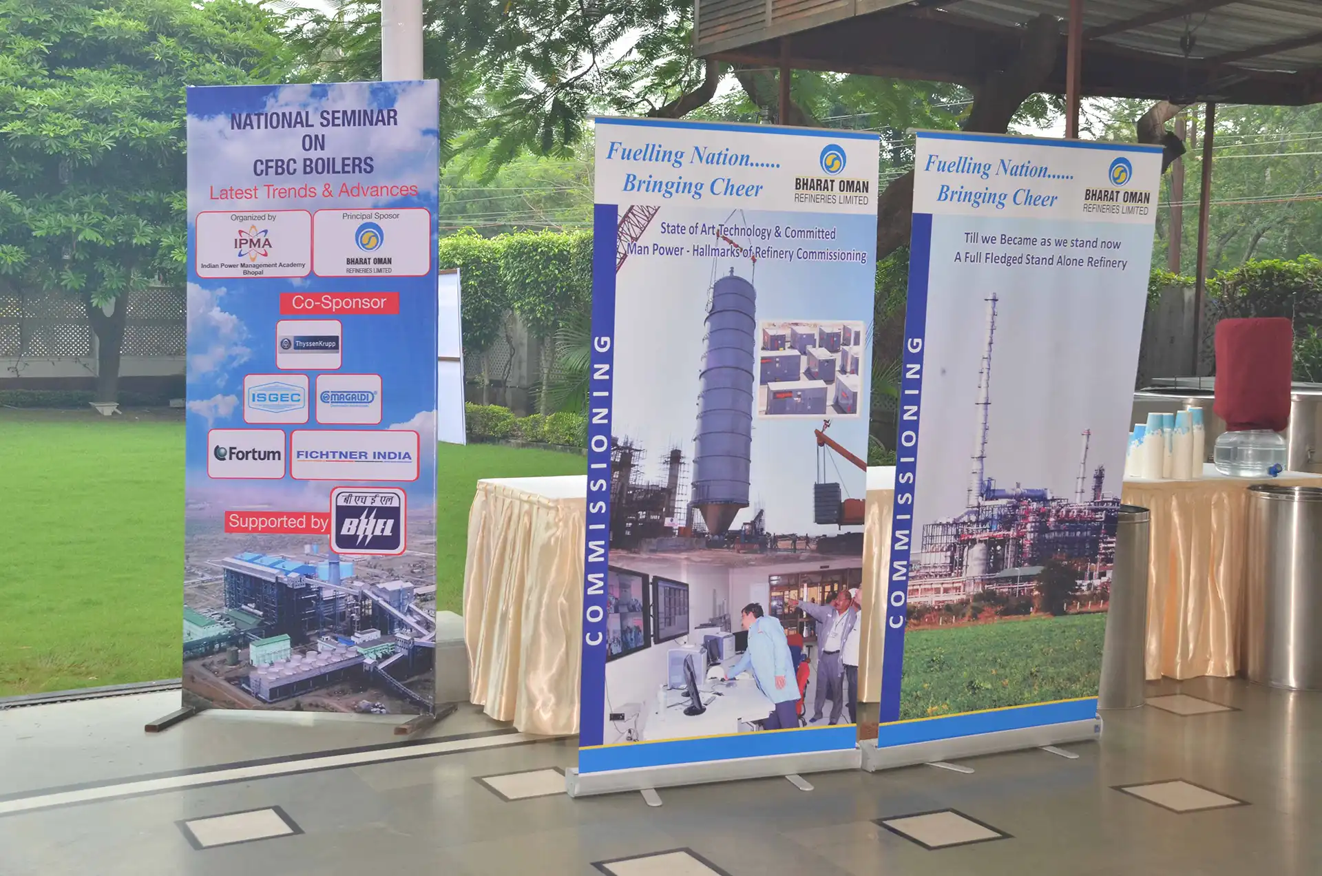 Hammer_events_gallery_image0044