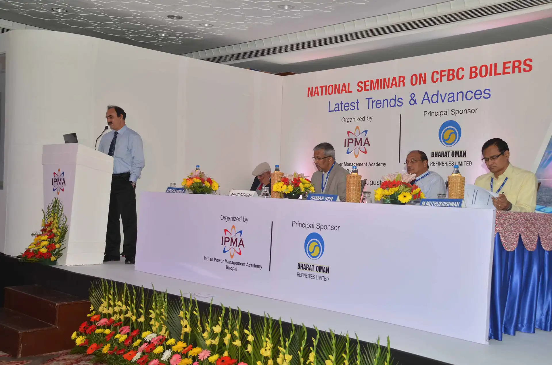 Hammer_events_gallery_image0045