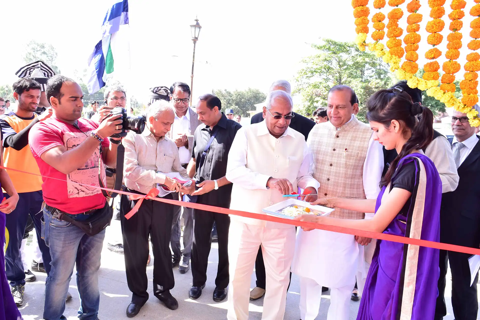 Hammer_events_gallery_image0046