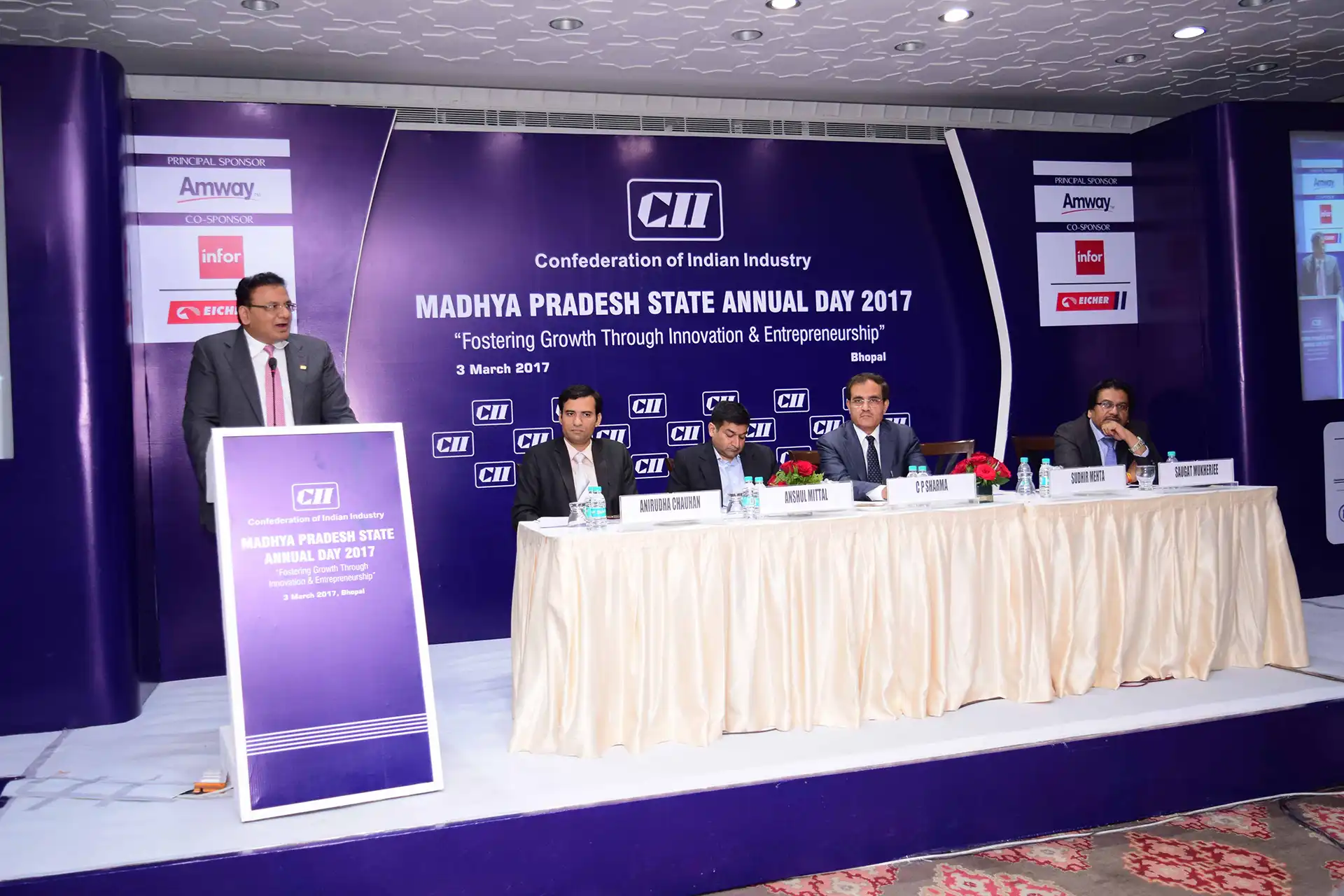 Hammer_events_gallery_image0047