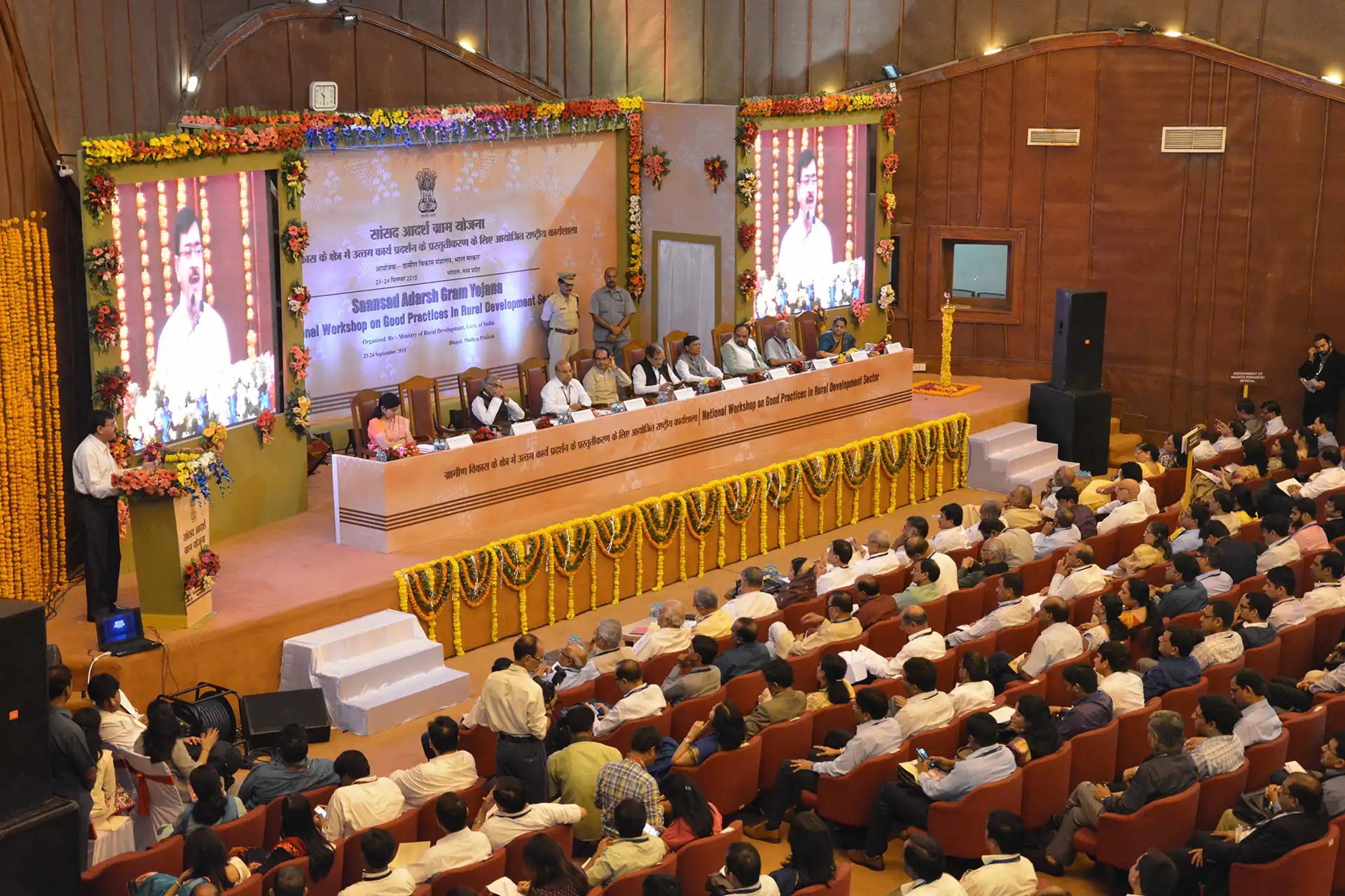 Hammer_events_gallery_image0048