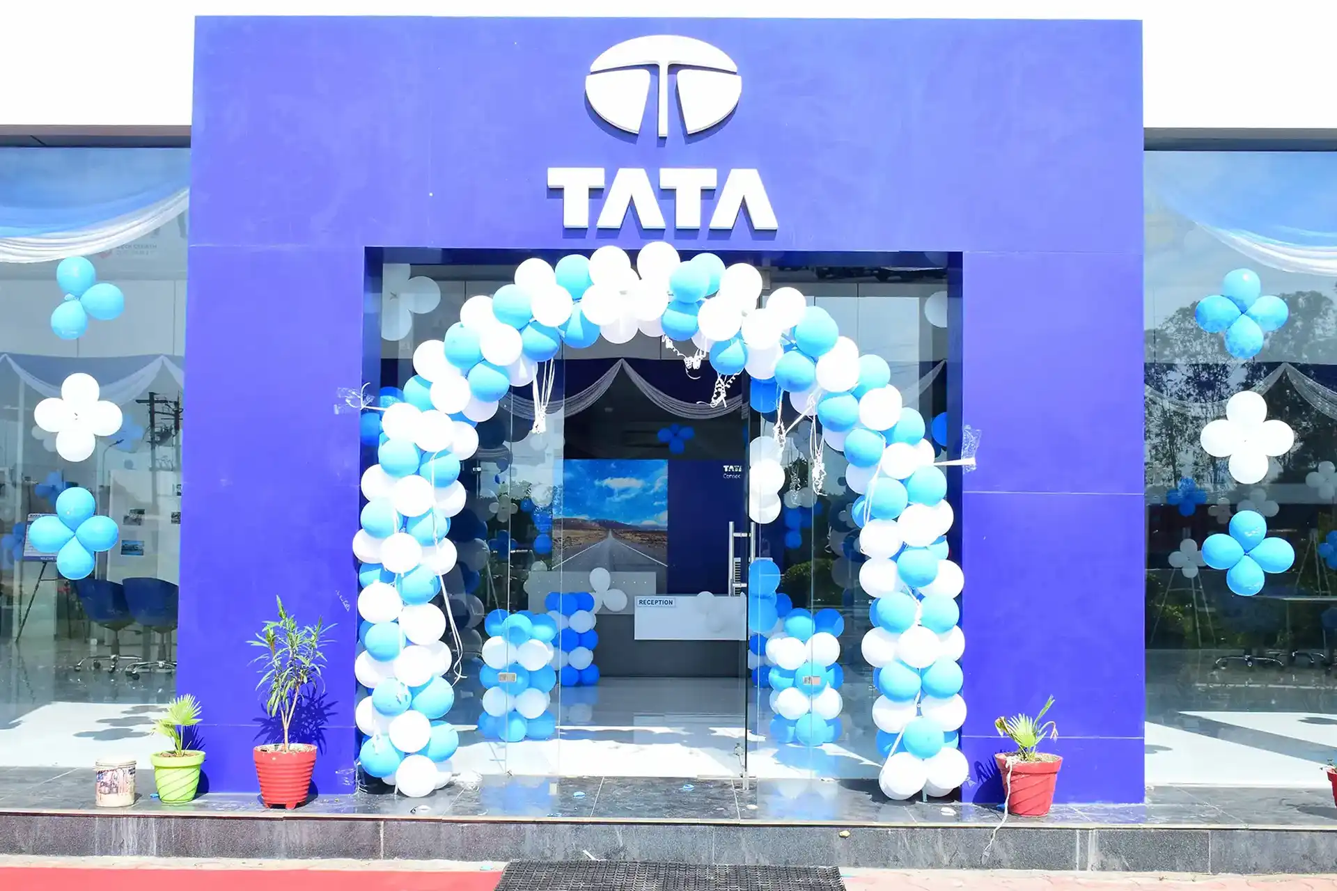 Hammer_events_gallery_image0049