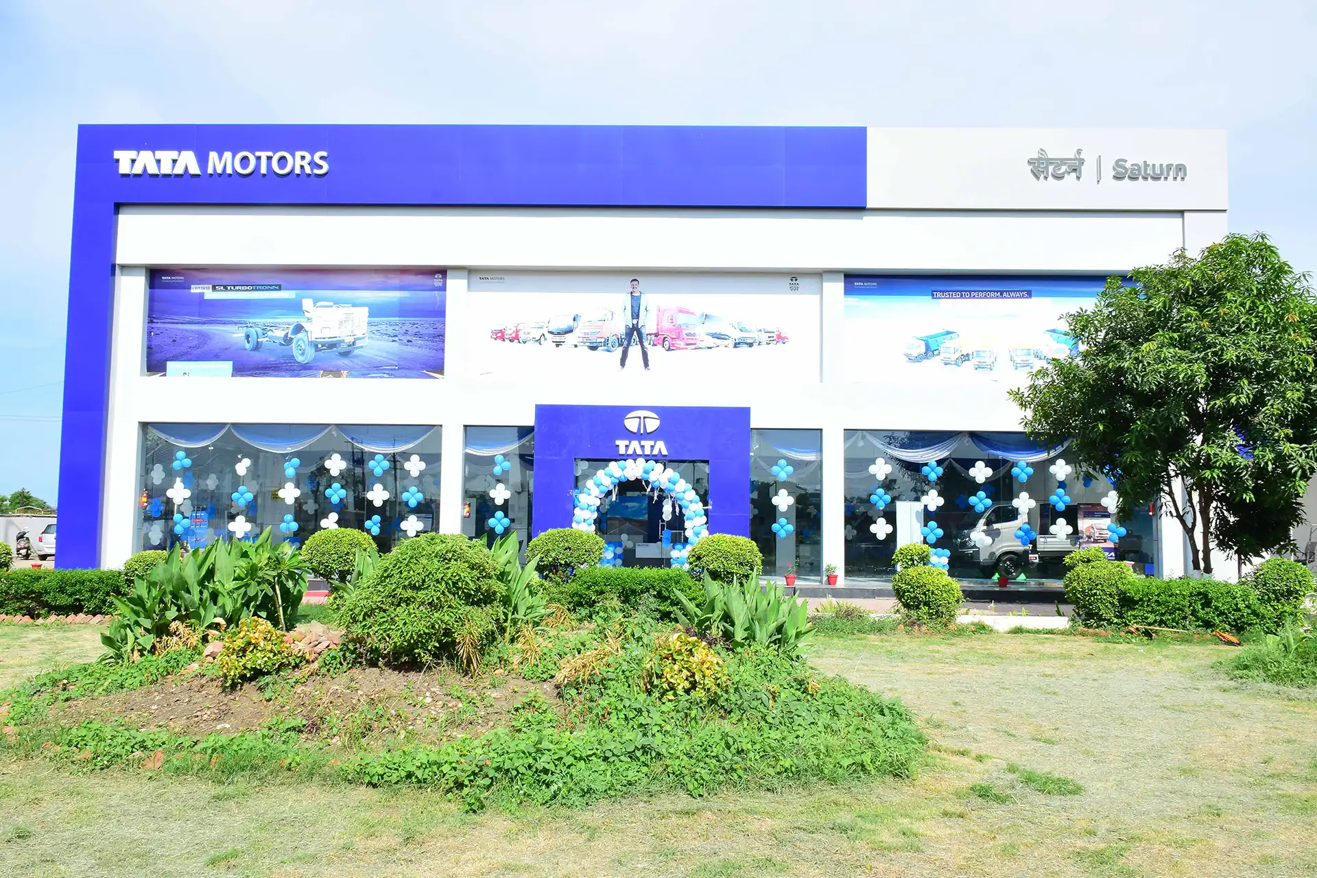 Hammer_events_gallery_image0050