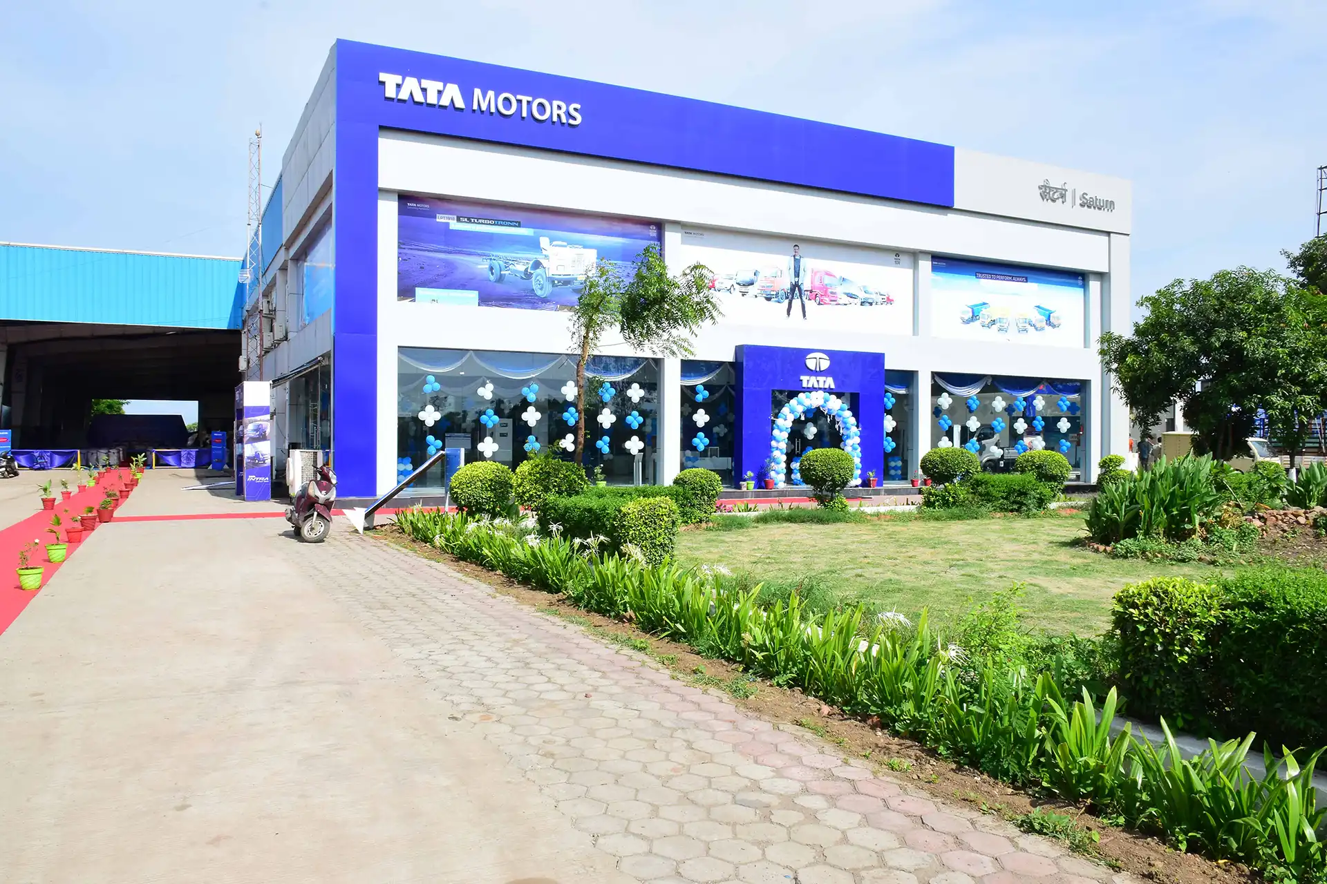 Hammer_events_gallery_image0053