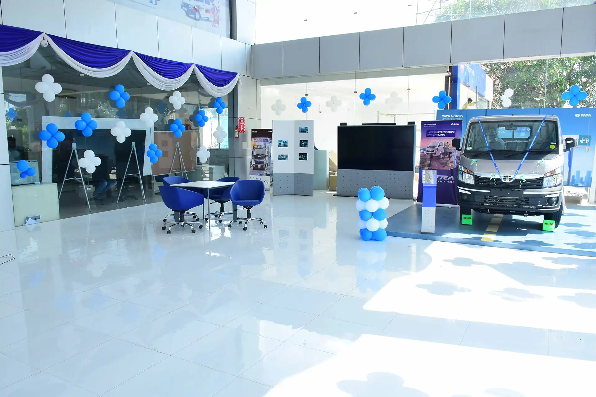 Hammer_events_gallery_image0054