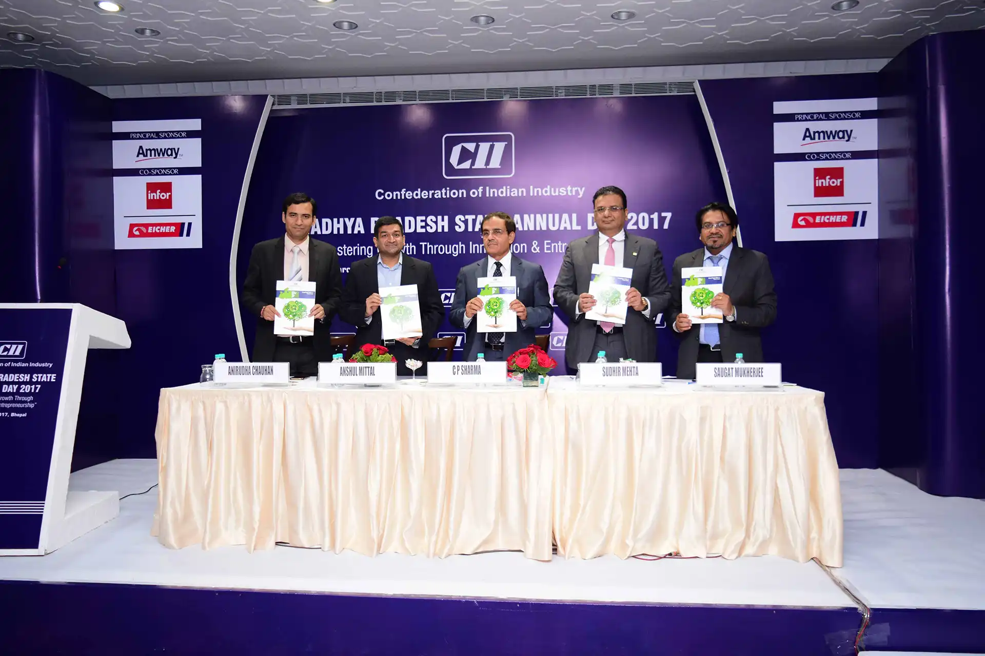 Hammer_events_gallery_image0058