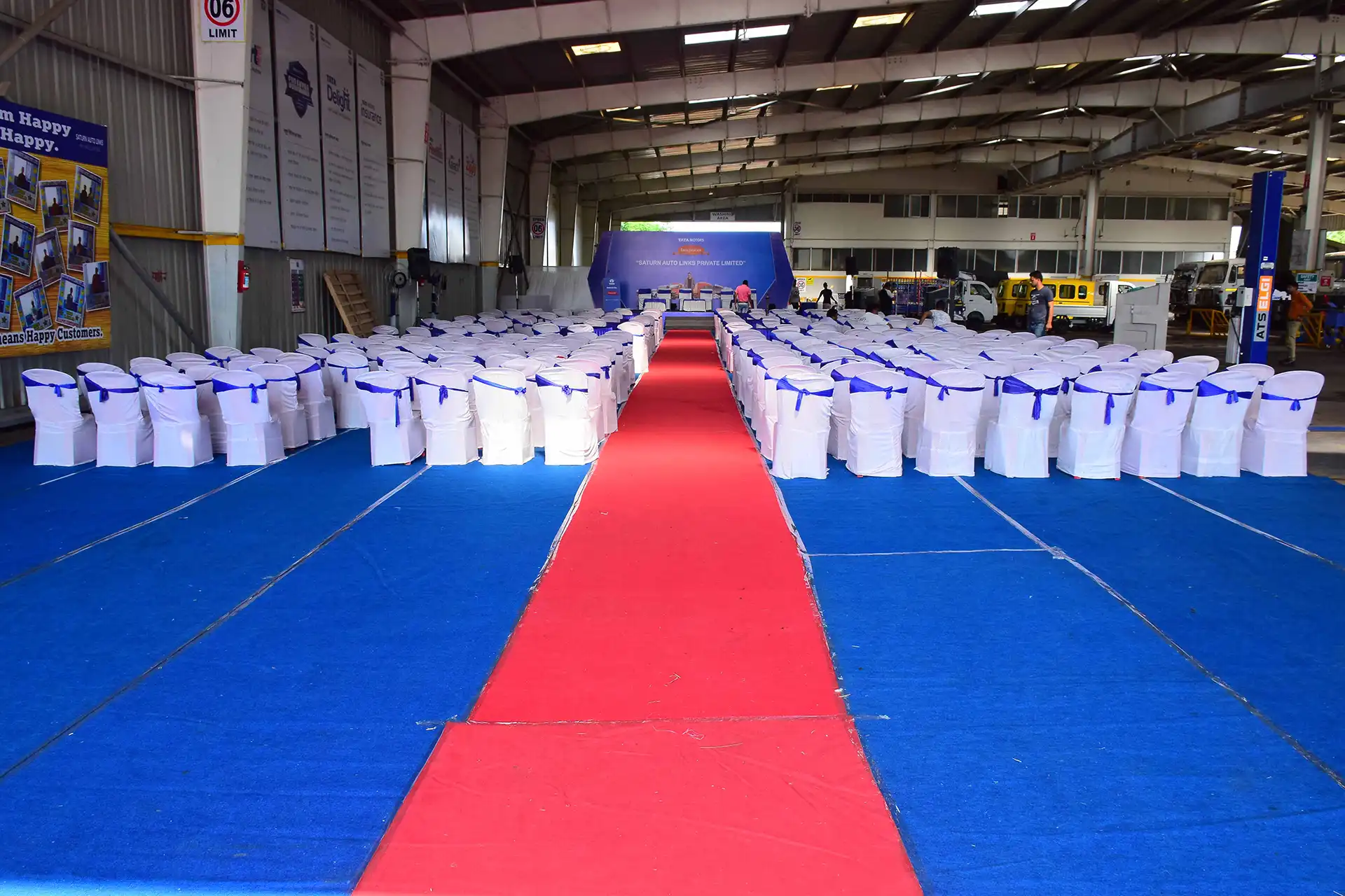 Hammer_events_gallery_image0059