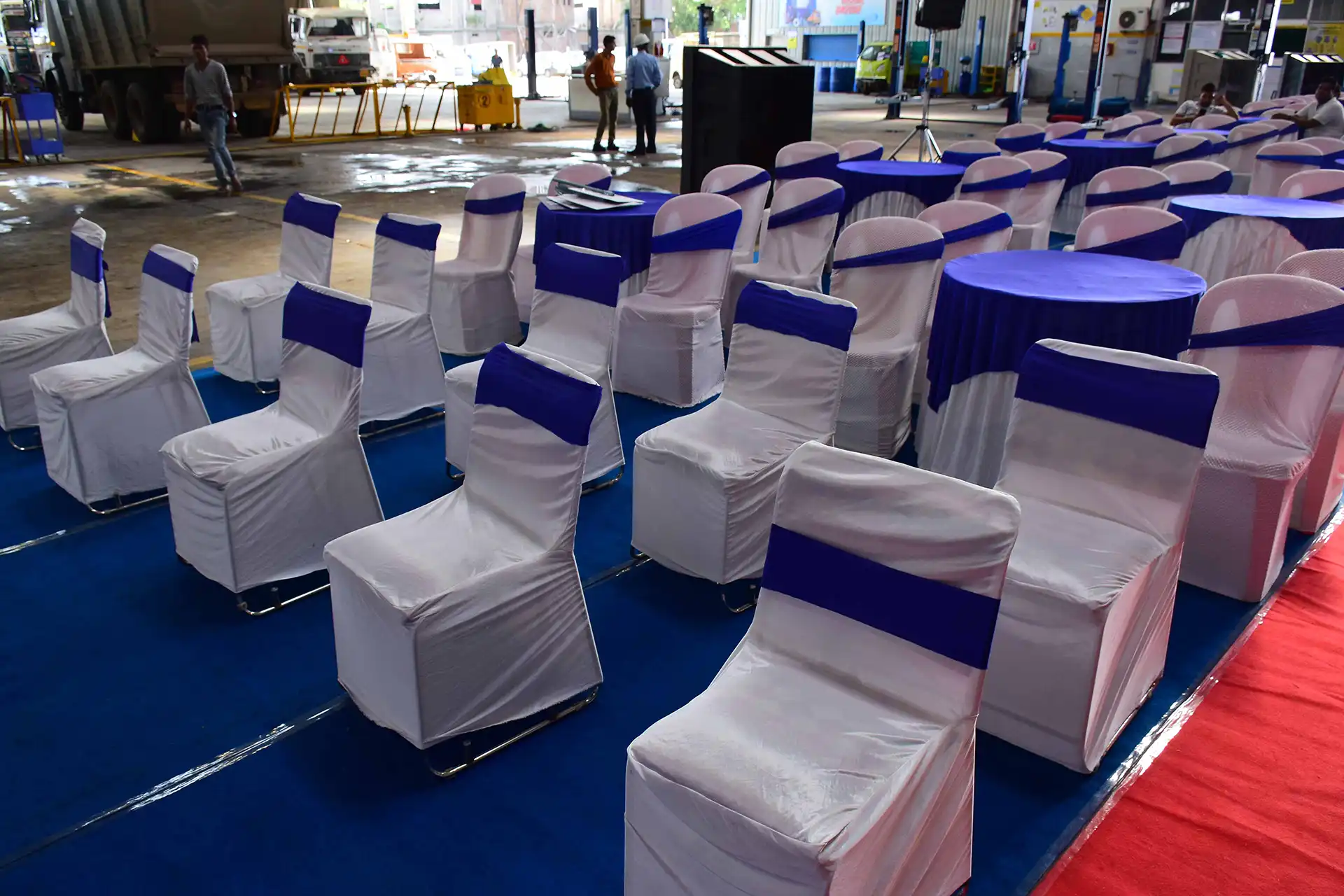 Hammer_events_gallery_image0061