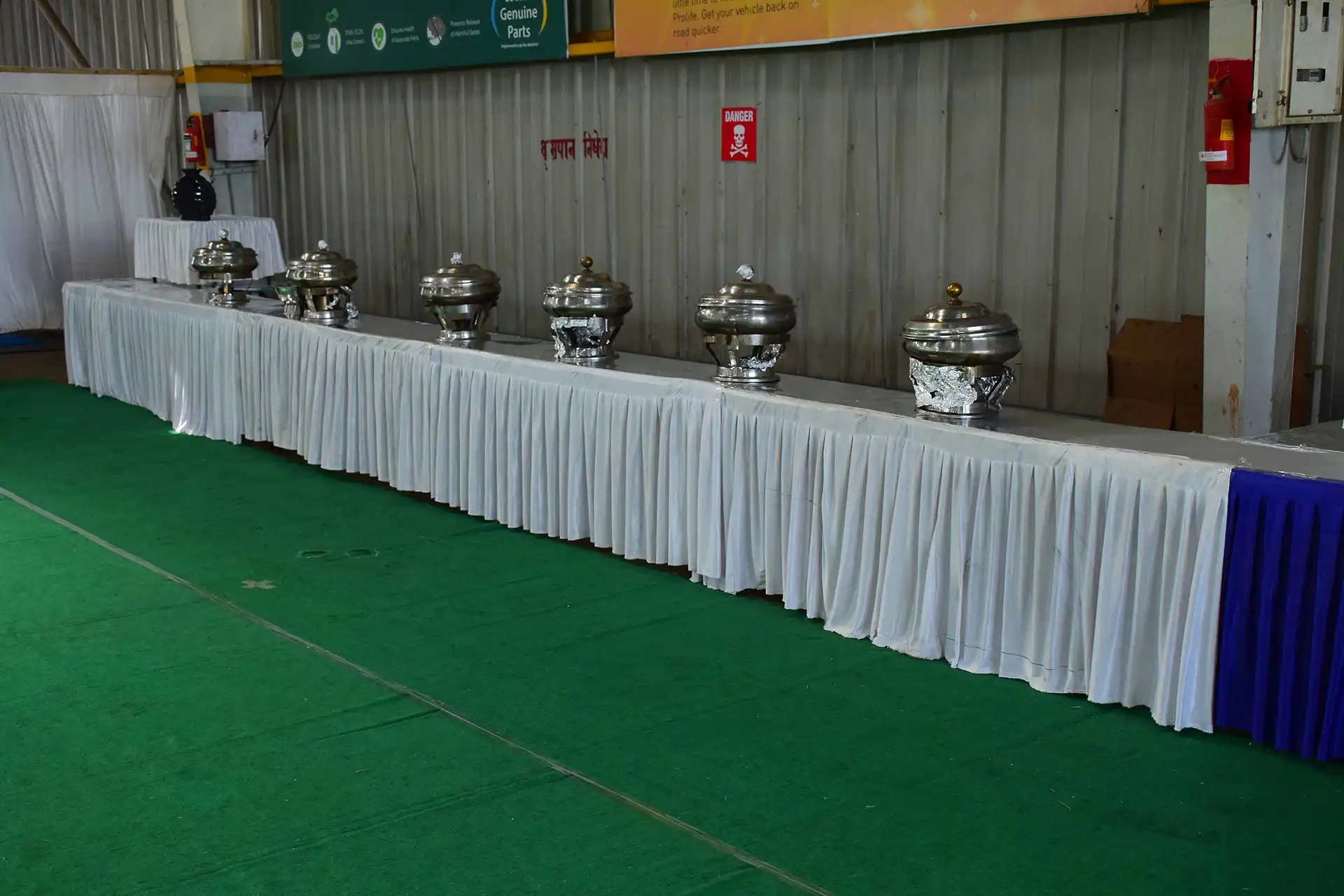 Hammer_events_gallery_image0062