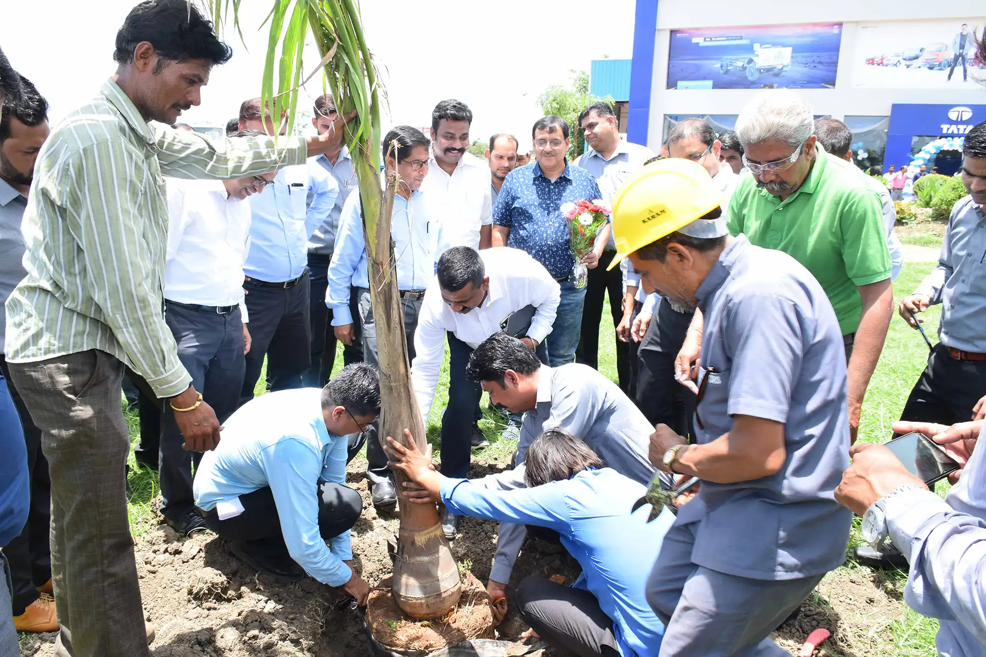 Hammer_events_gallery_image0064