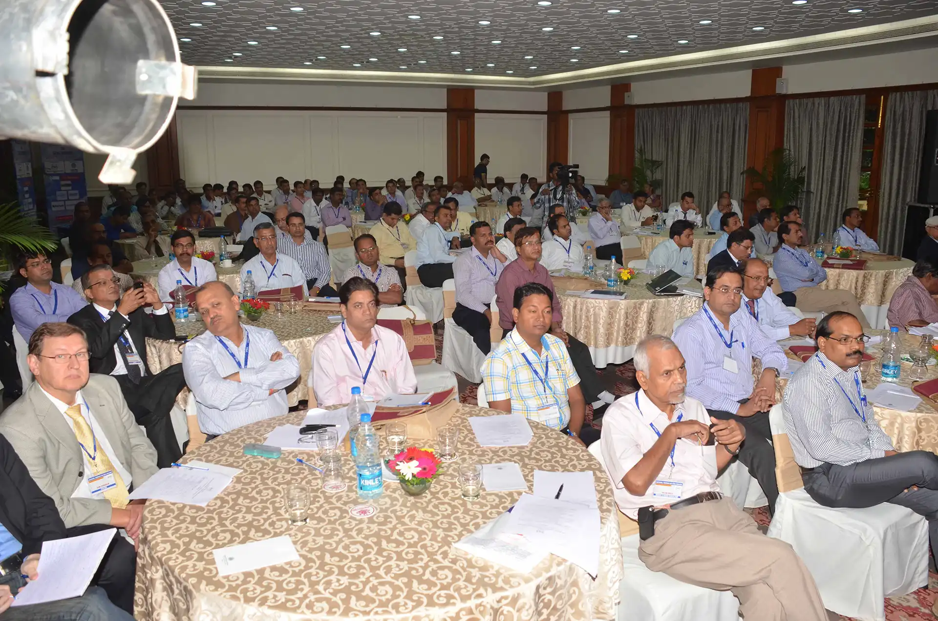 Hammer_events_gallery_image0065