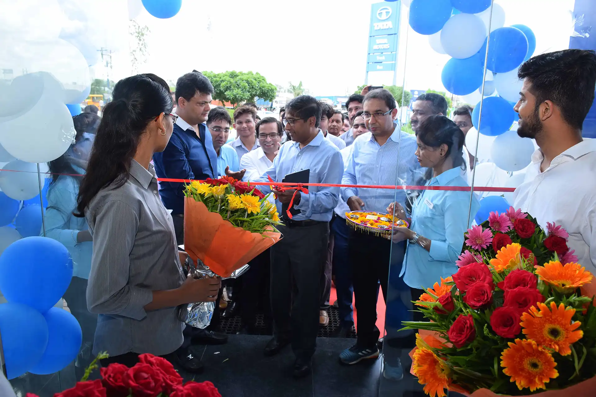 Hammer_events_gallery_image0066