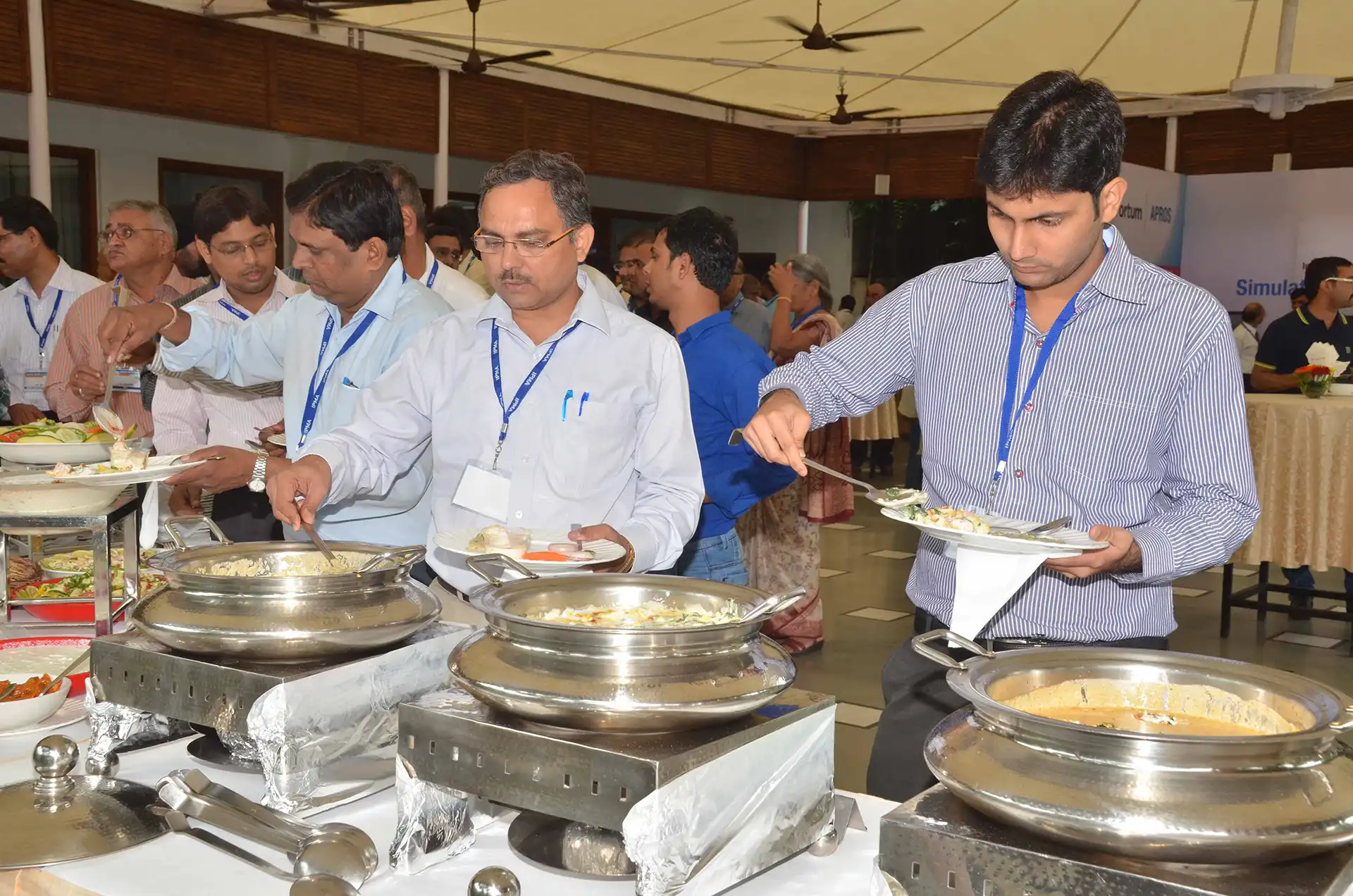 Hammer_events_gallery_image0068