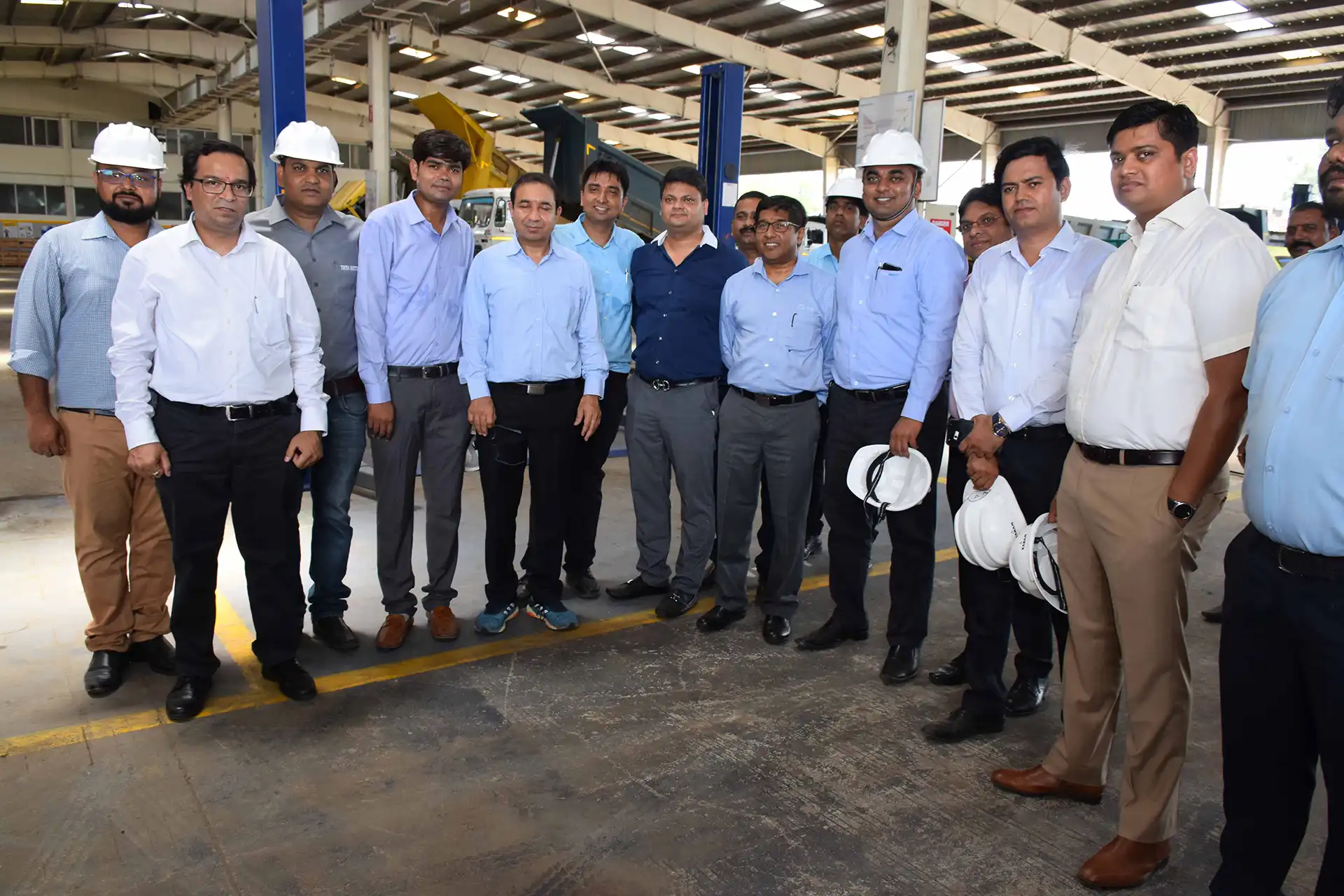 Hammer_events_gallery_image0069