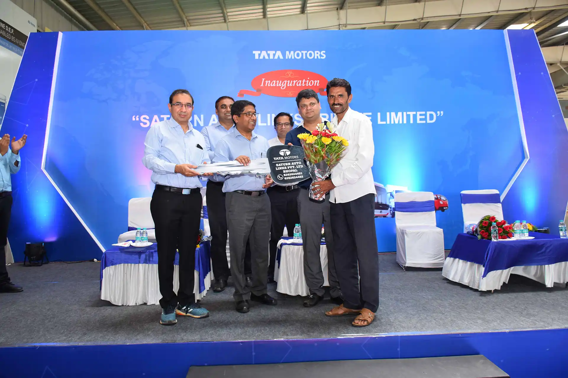 Hammer_events_gallery_image0070