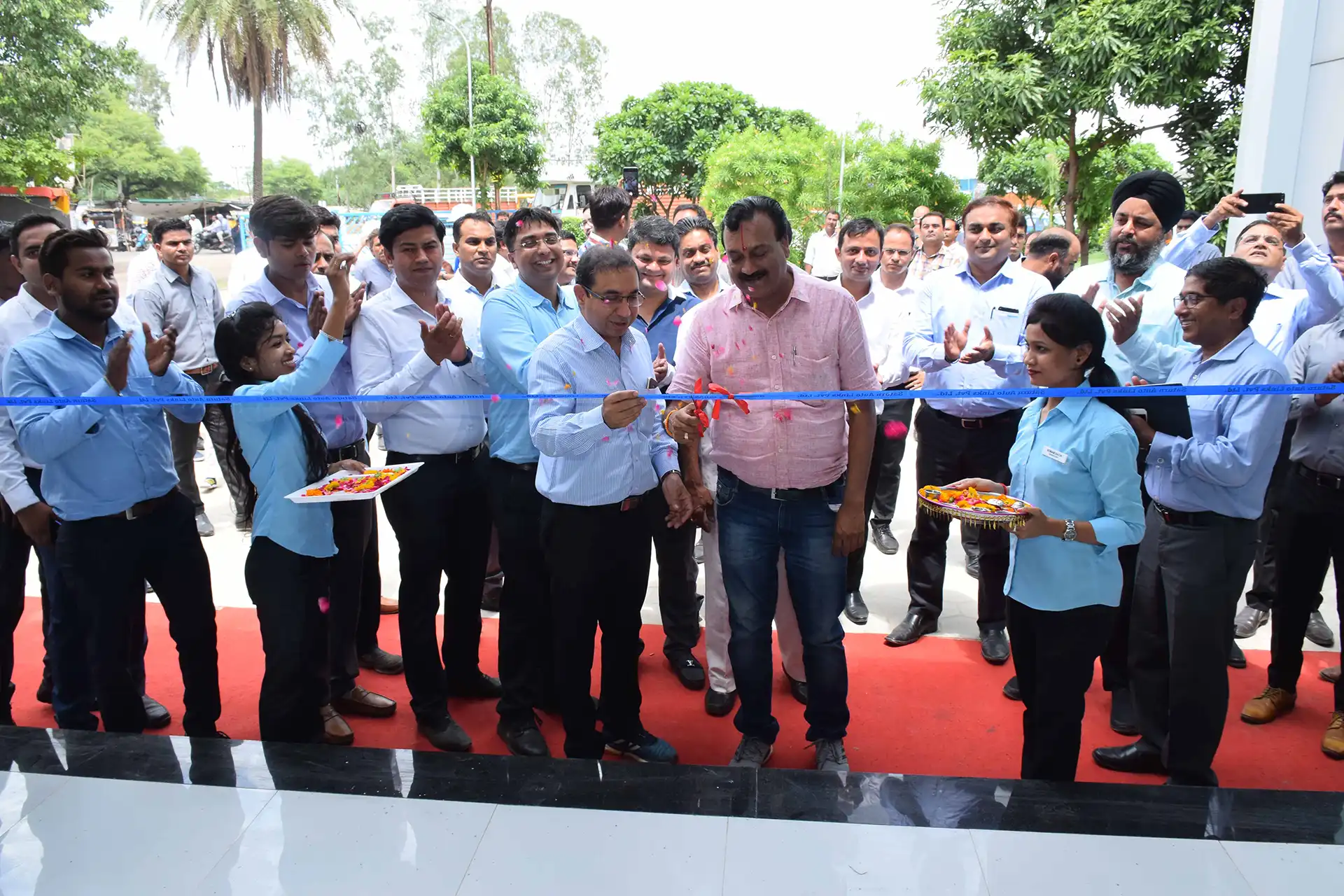 Hammer_events_gallery_image0071