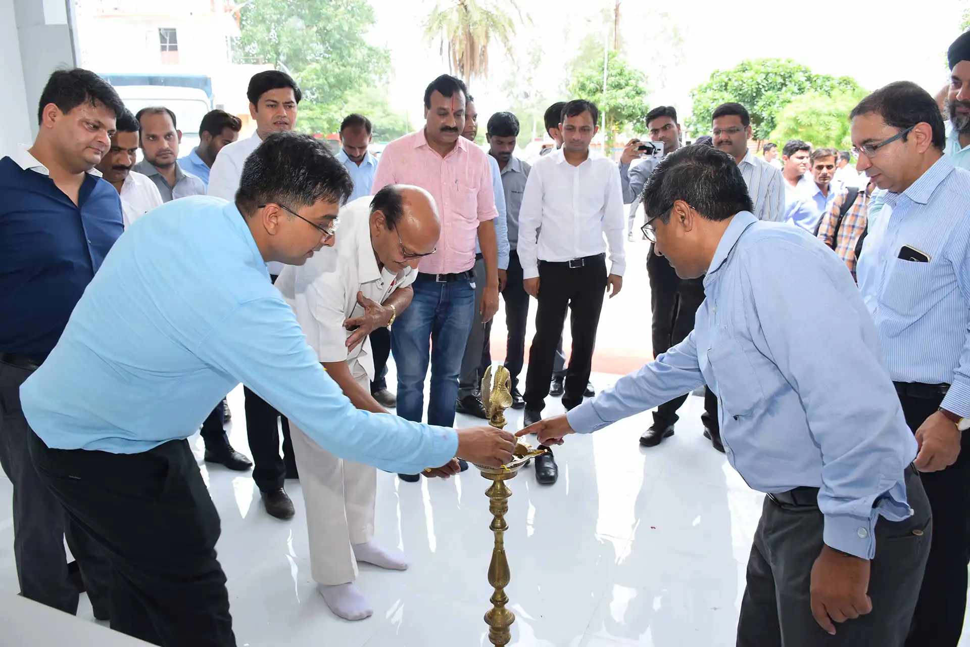 Hammer_events_gallery_image0072