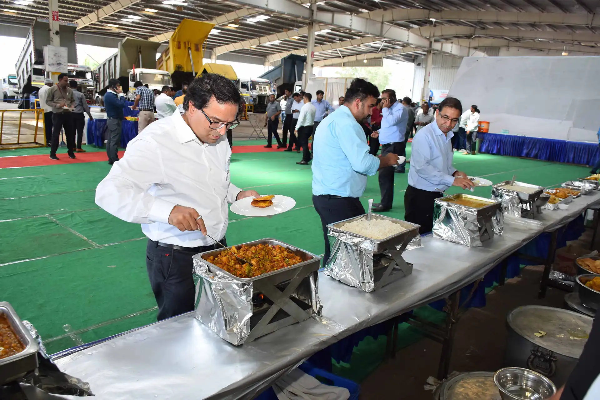 Hammer_events_gallery_image0073