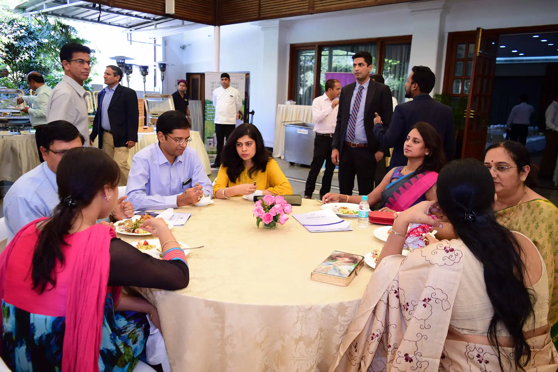 Hammer_events_gallery_image0074