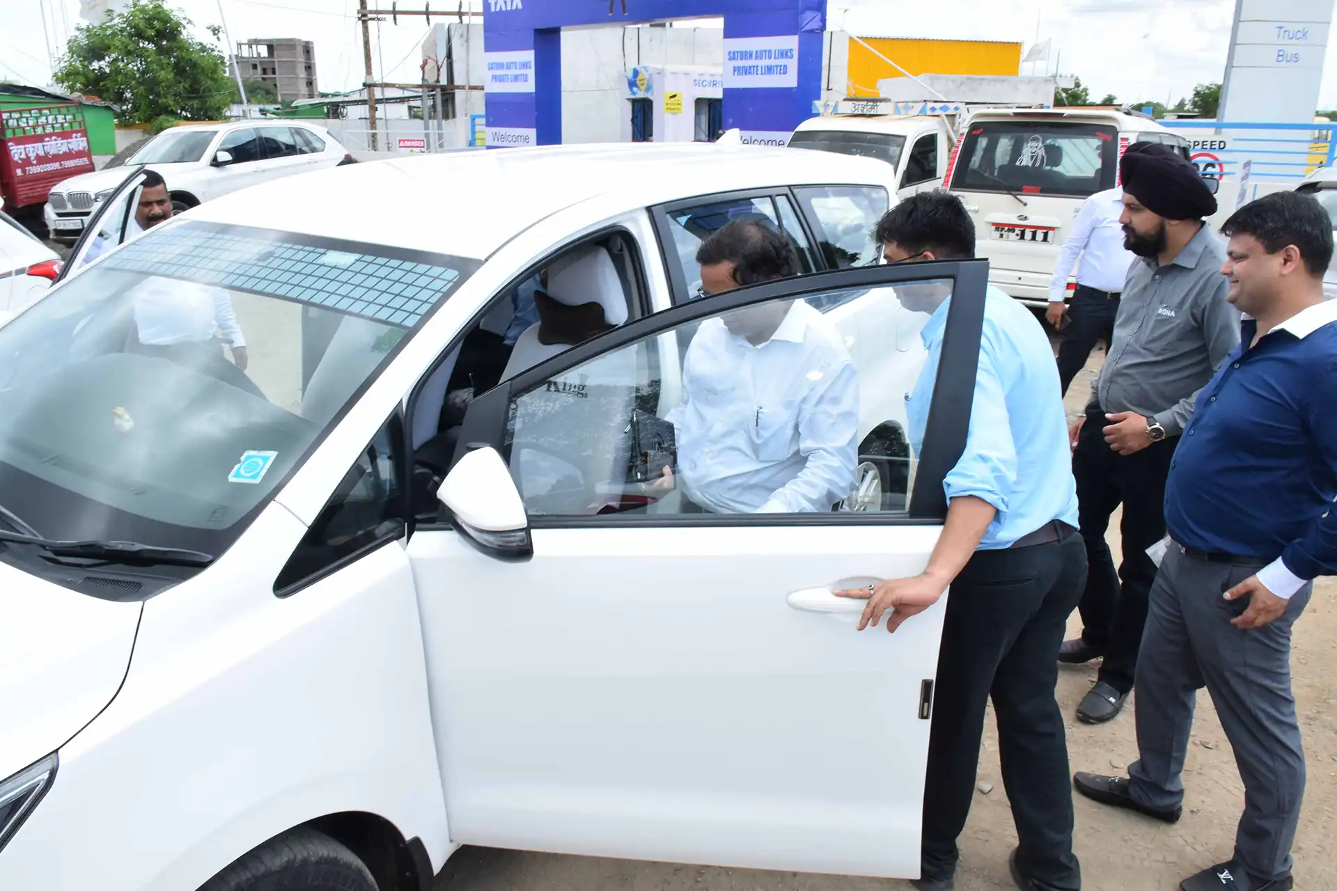 Hammer_events_gallery_image0075