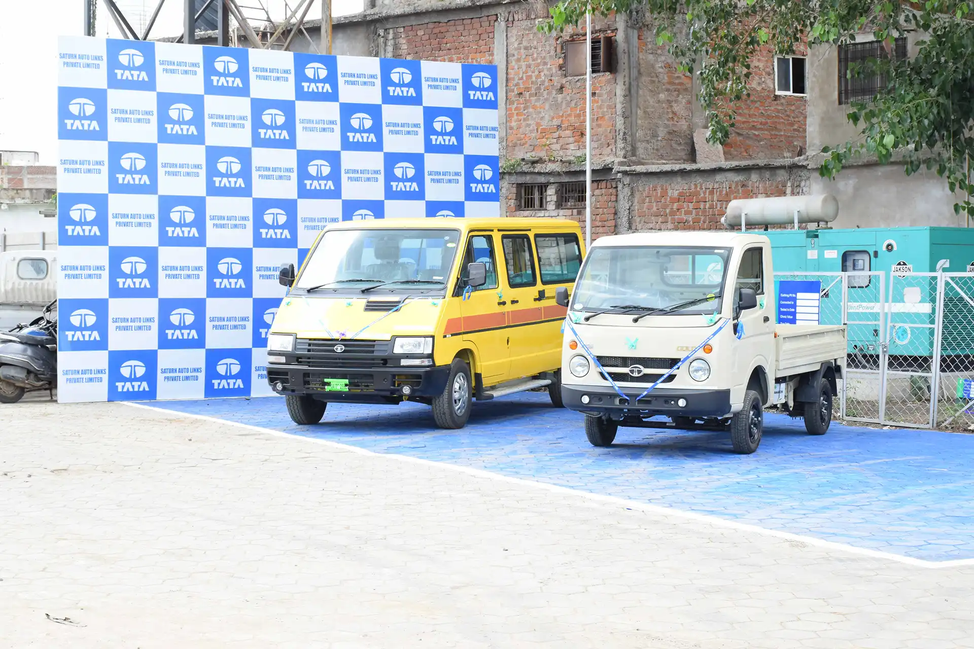 Hammer_events_gallery_image0076