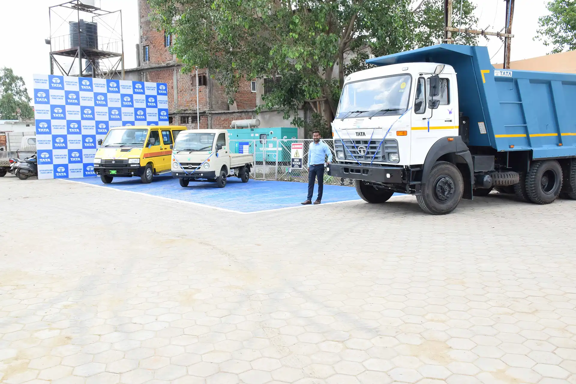 Hammer_events_gallery_image0077